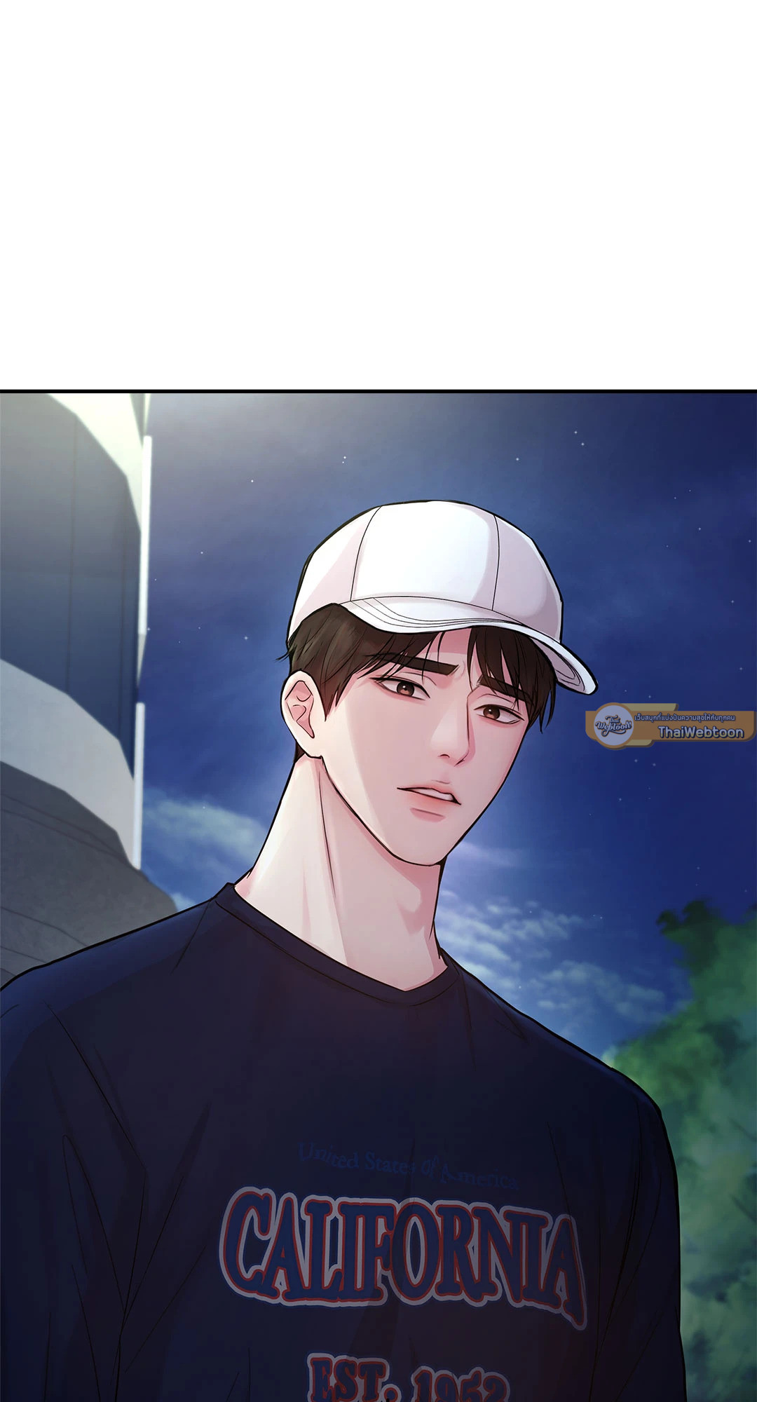 หน้า 64
