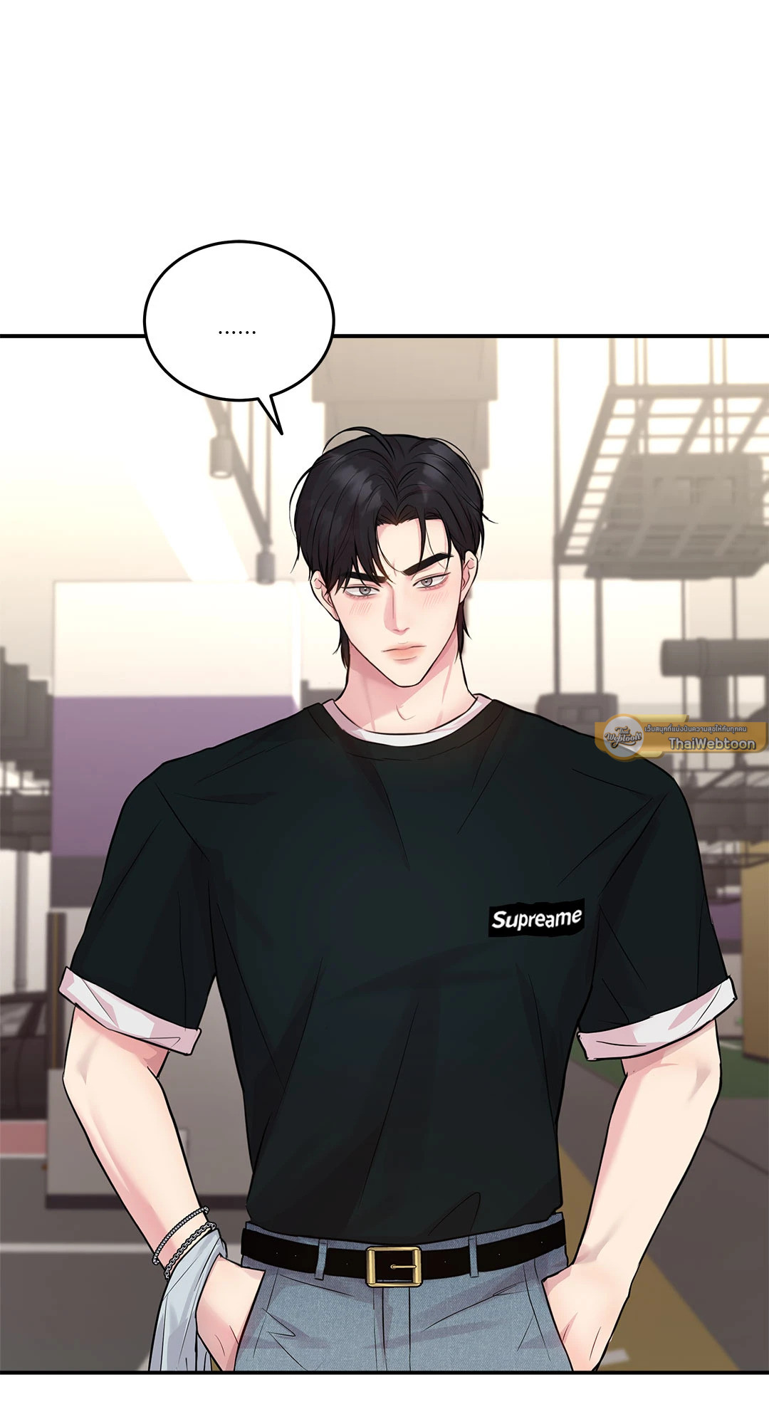 หน้า 55