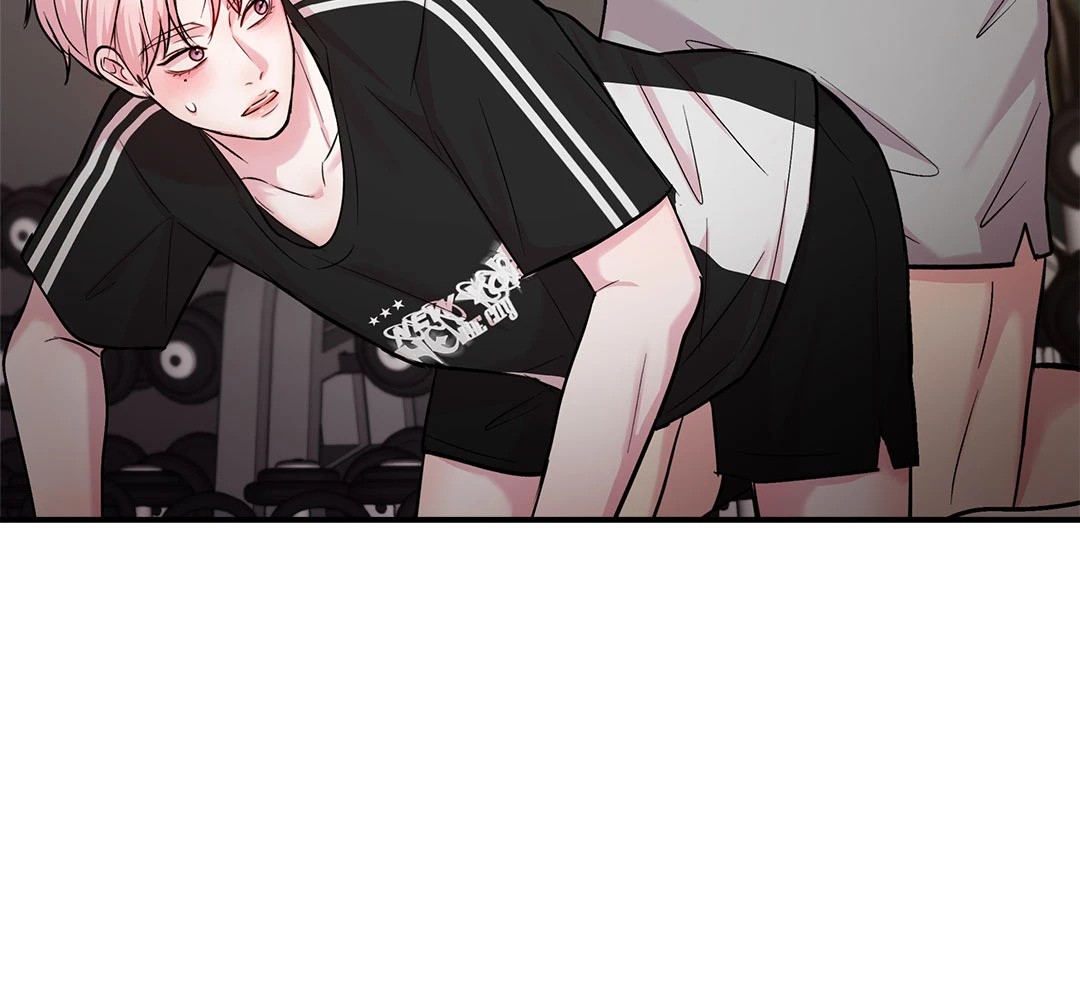 หน้า 67