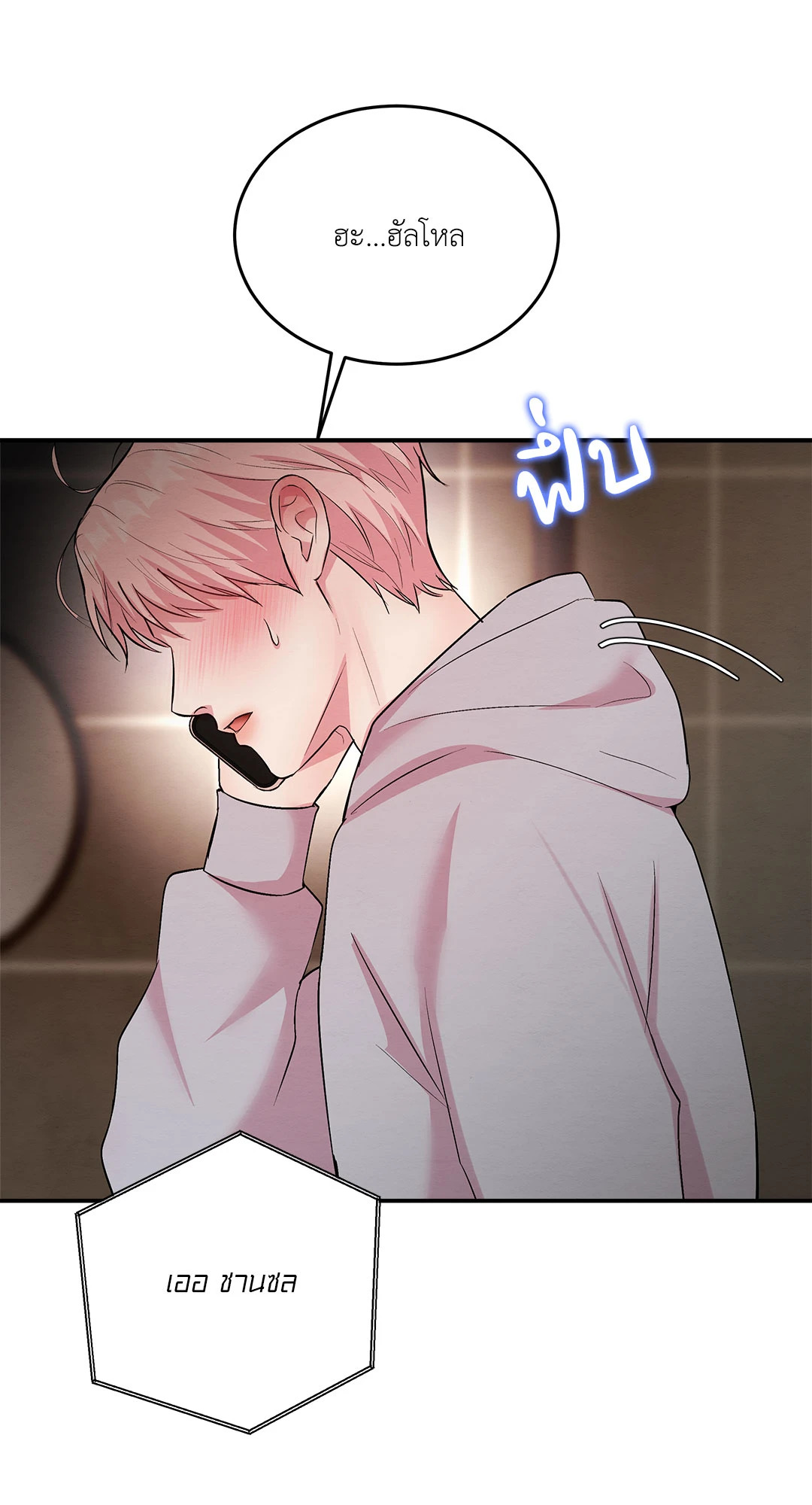 หน้า 43