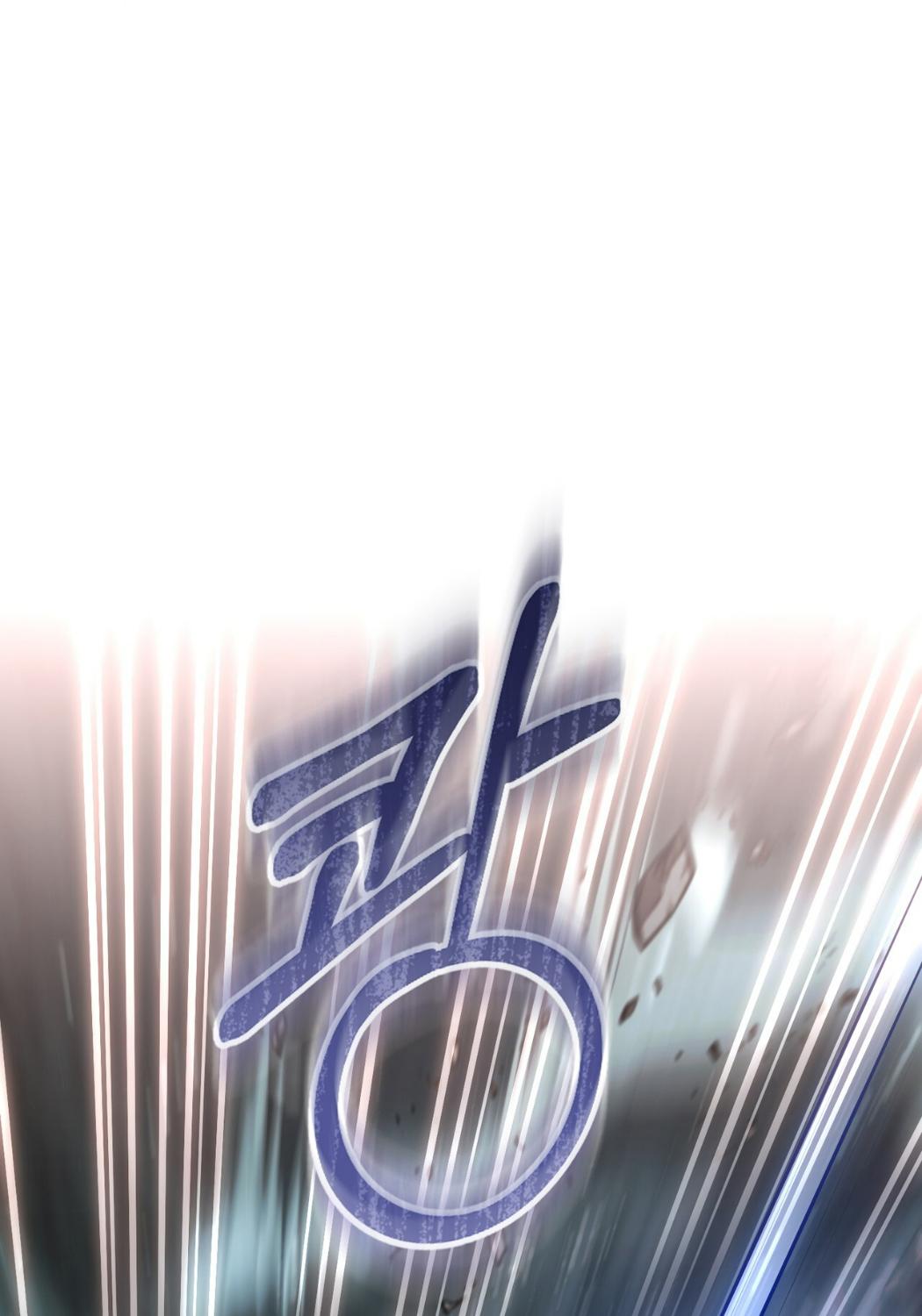 หน้า 115