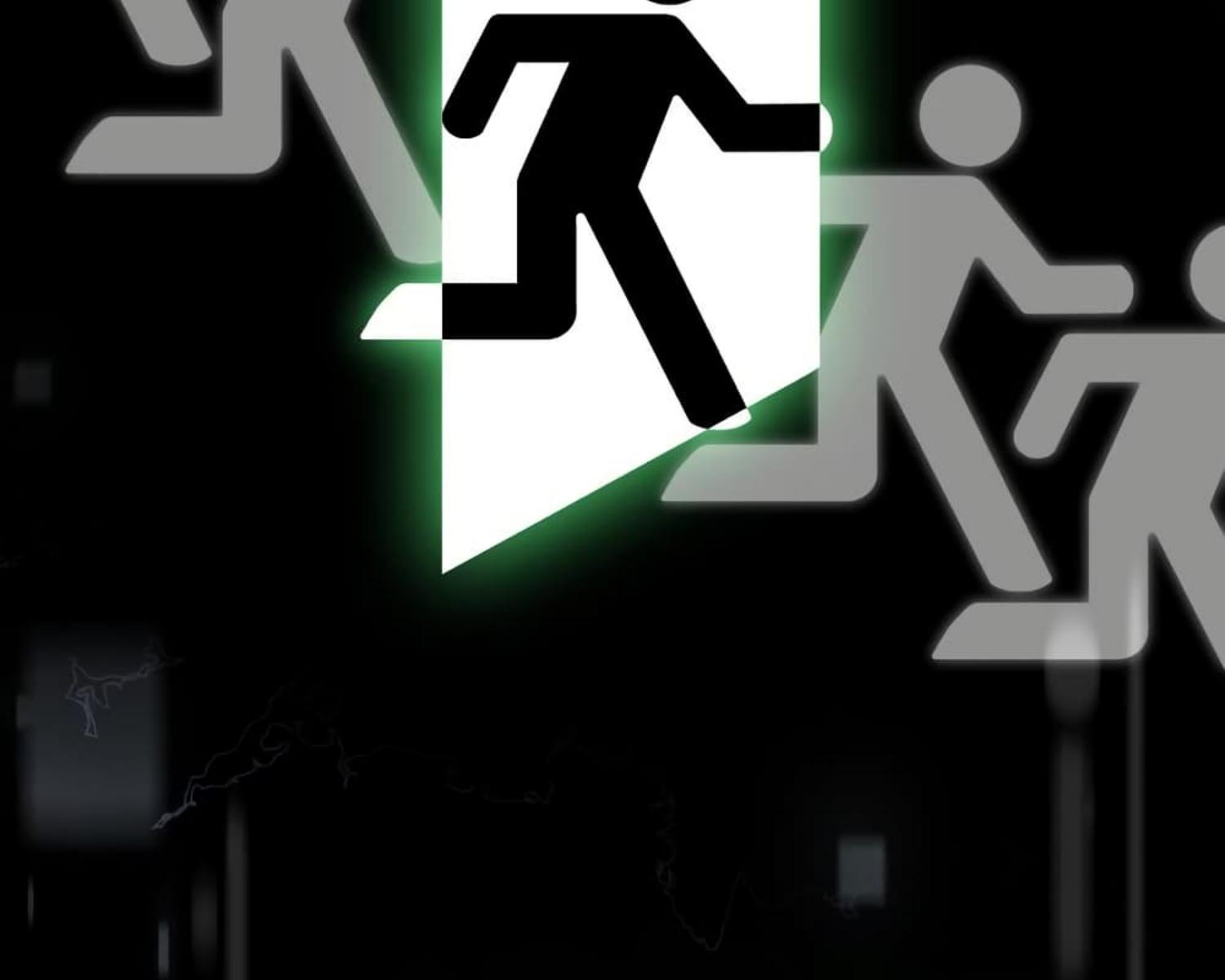 หน้า 127
