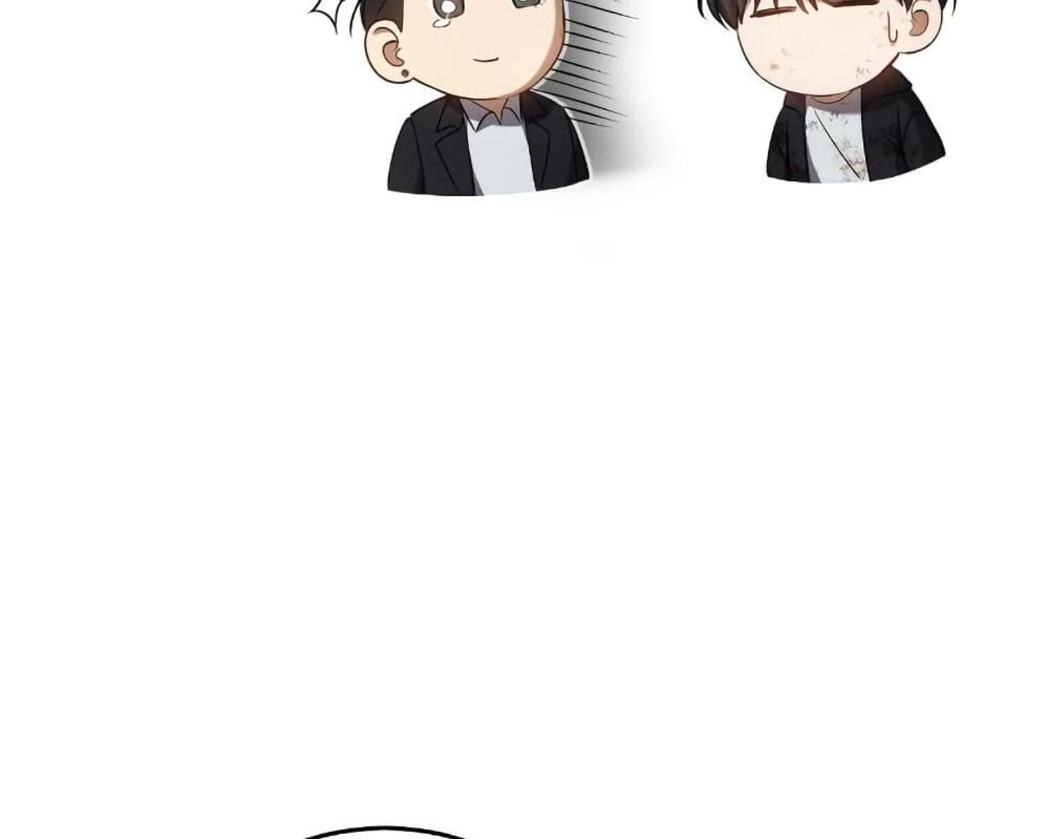 หน้า 142