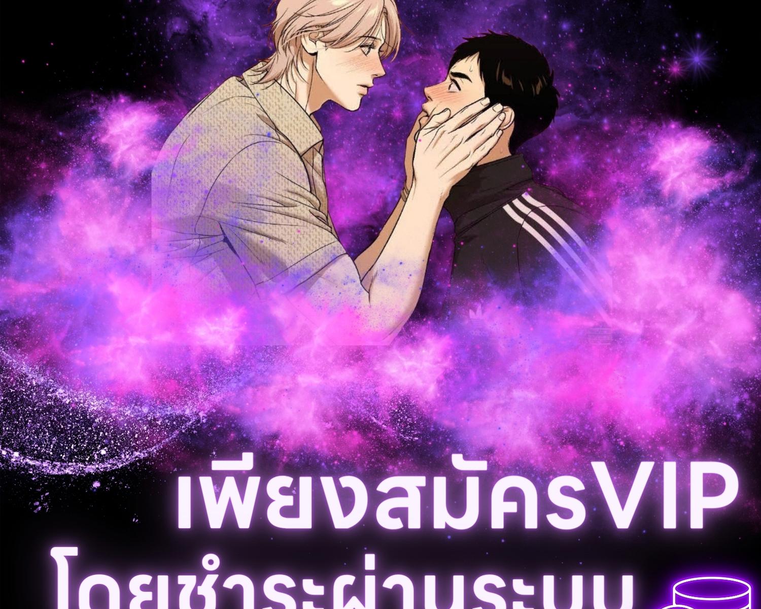 หน้า 183