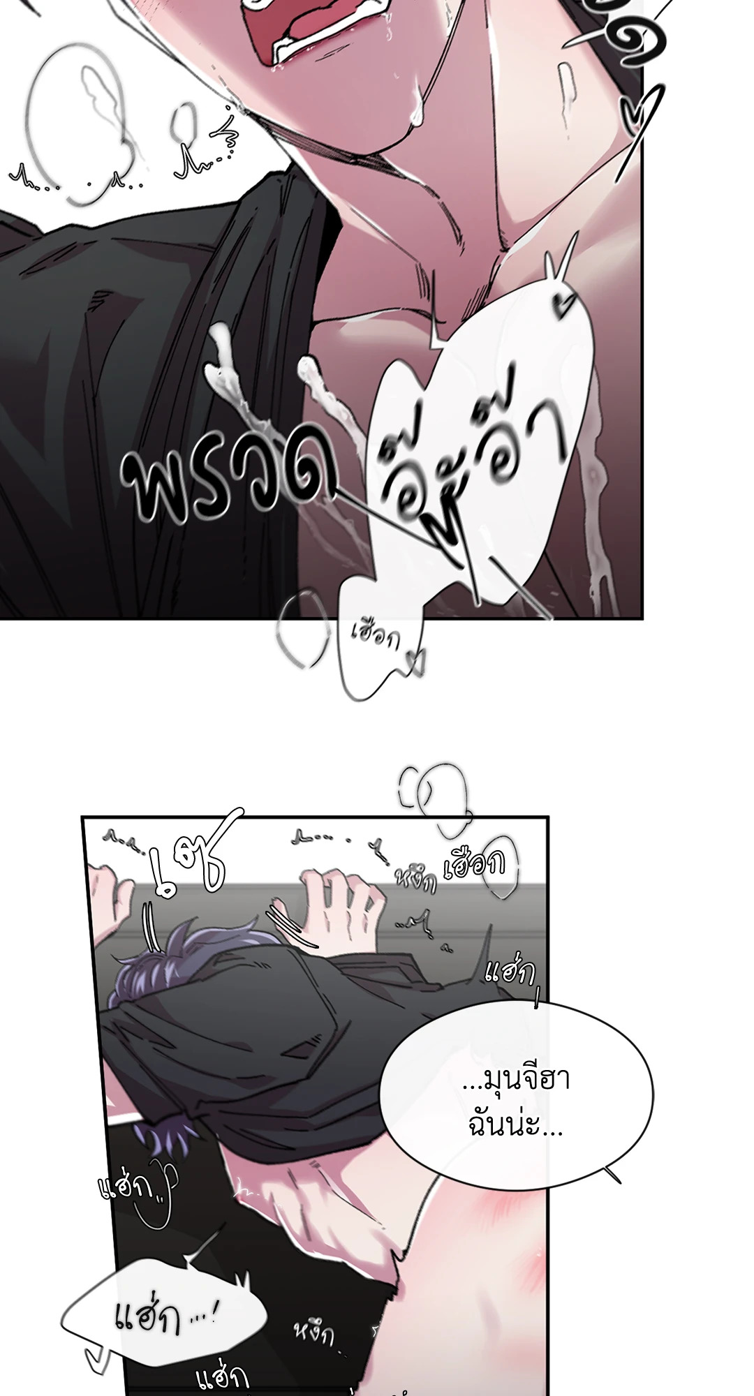หน้า 43