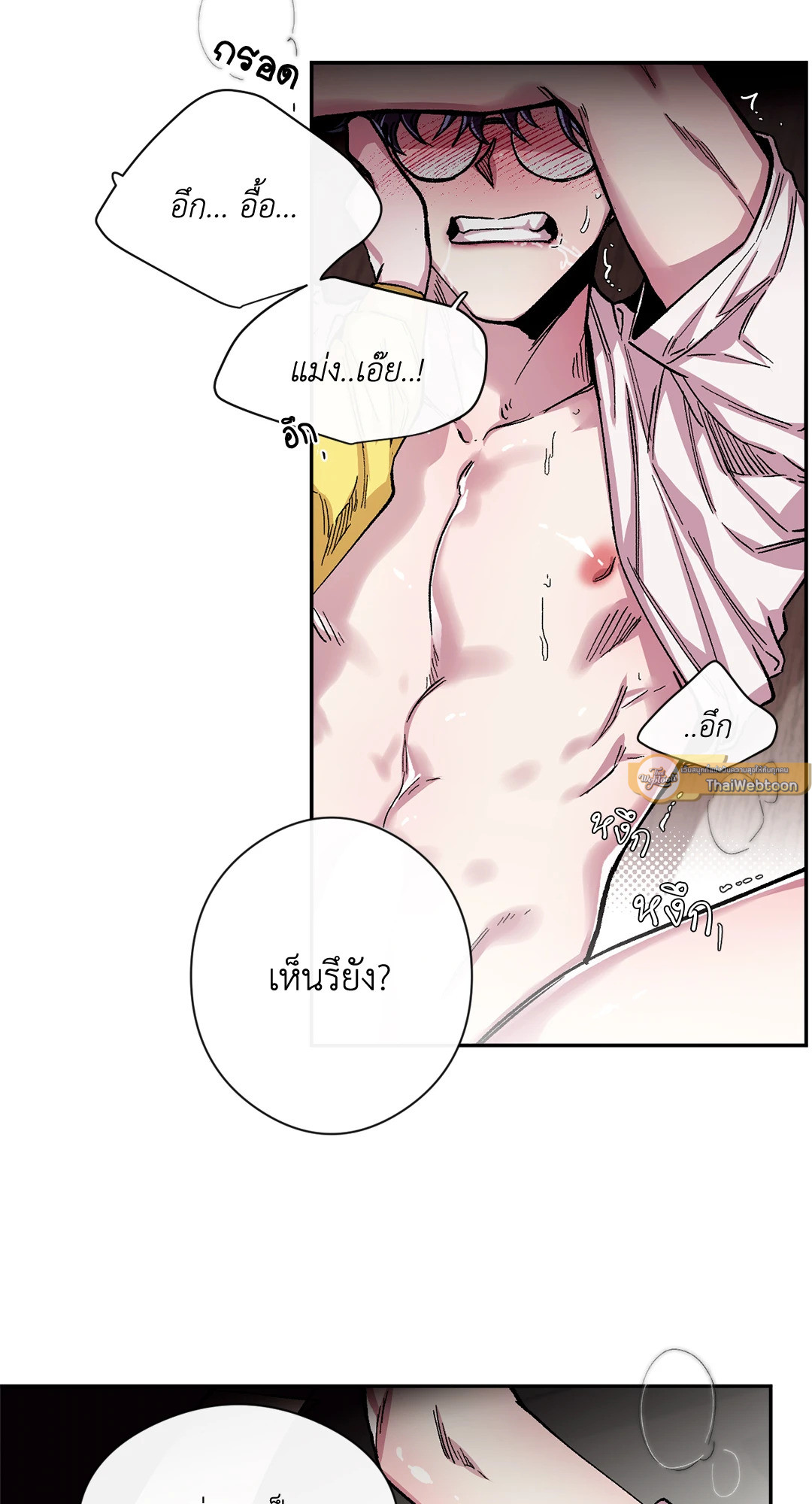 หน้า 43