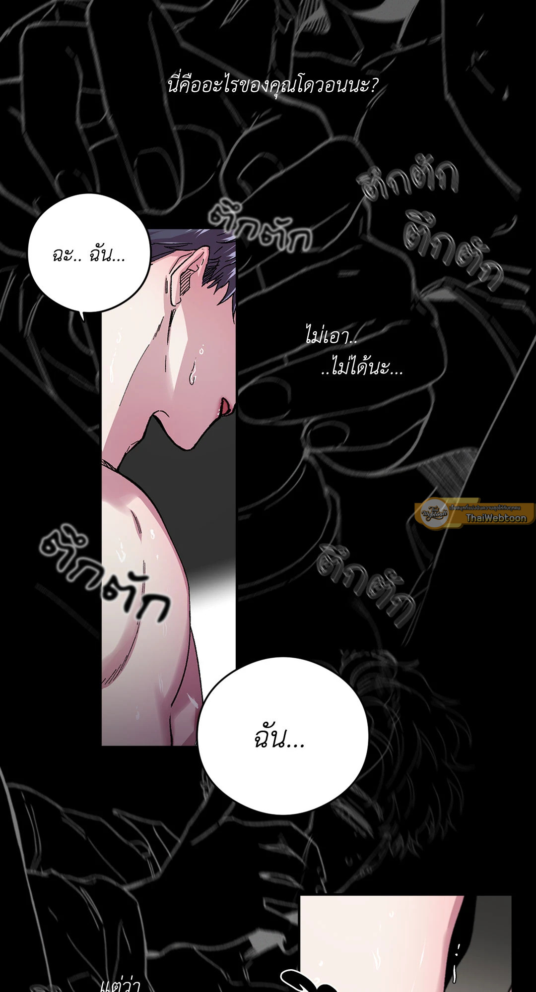 หน้า 43