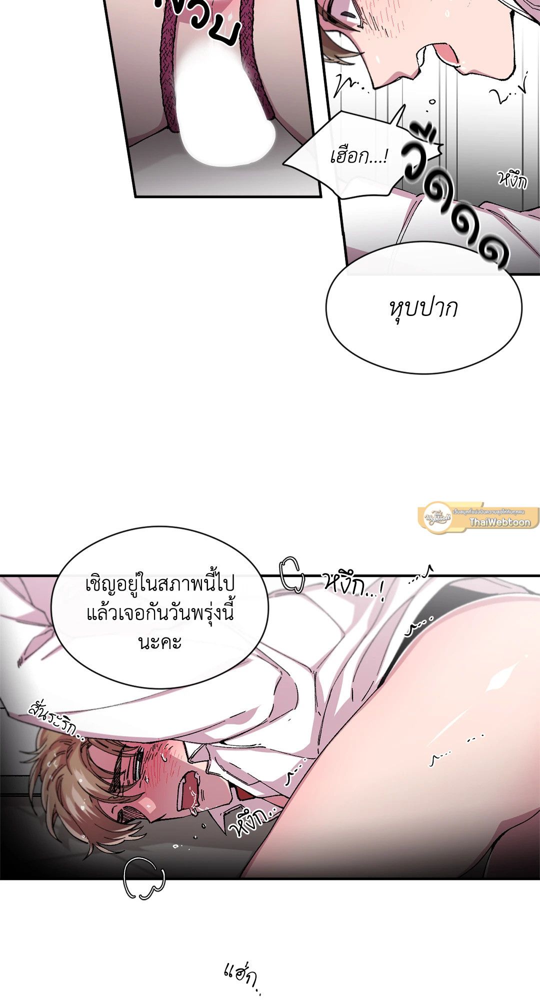 หน้า 31