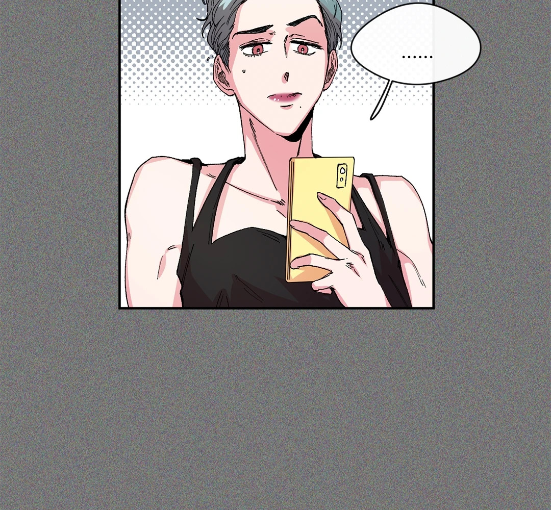 หน้า 70