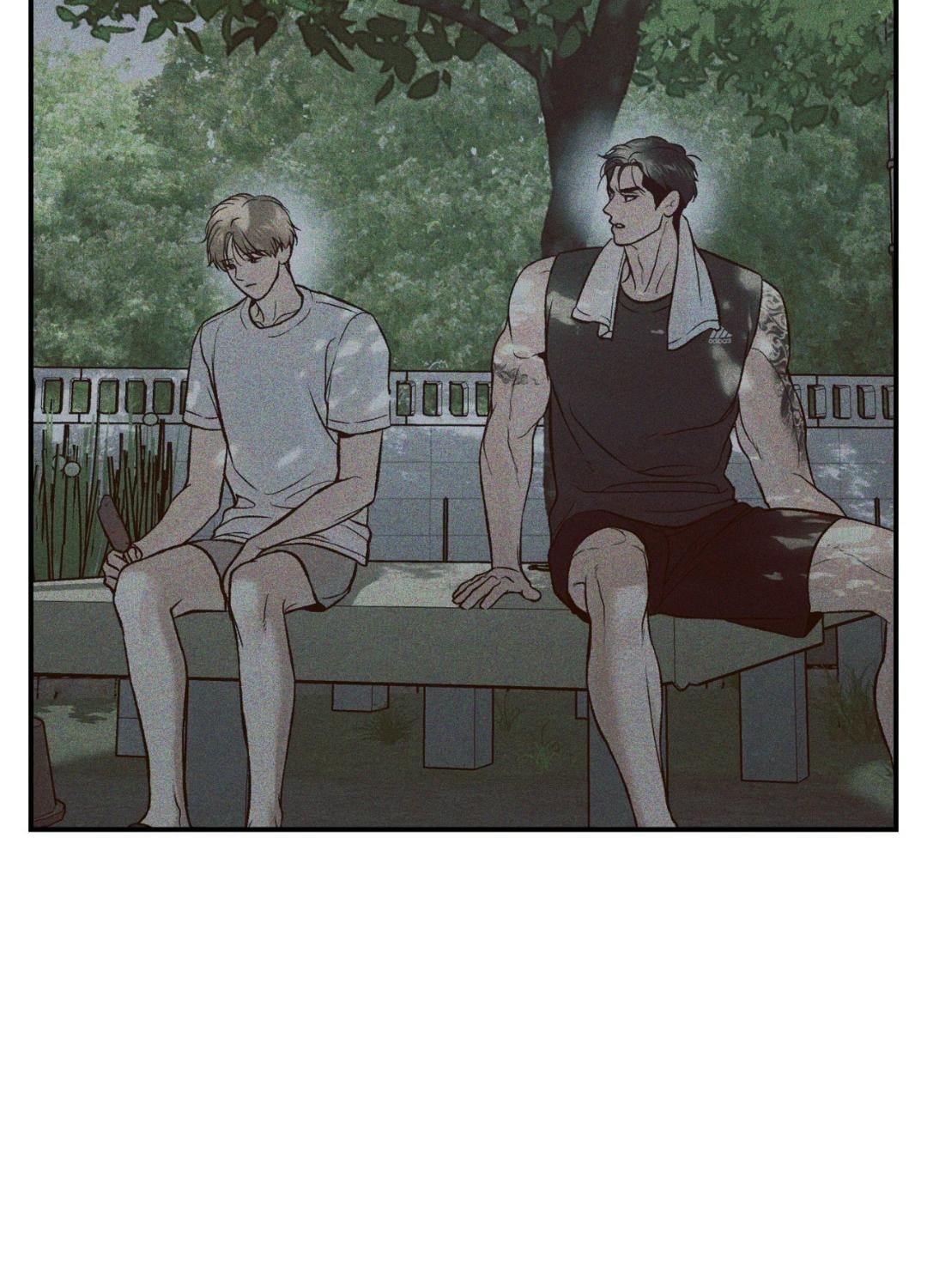 หน้า 76