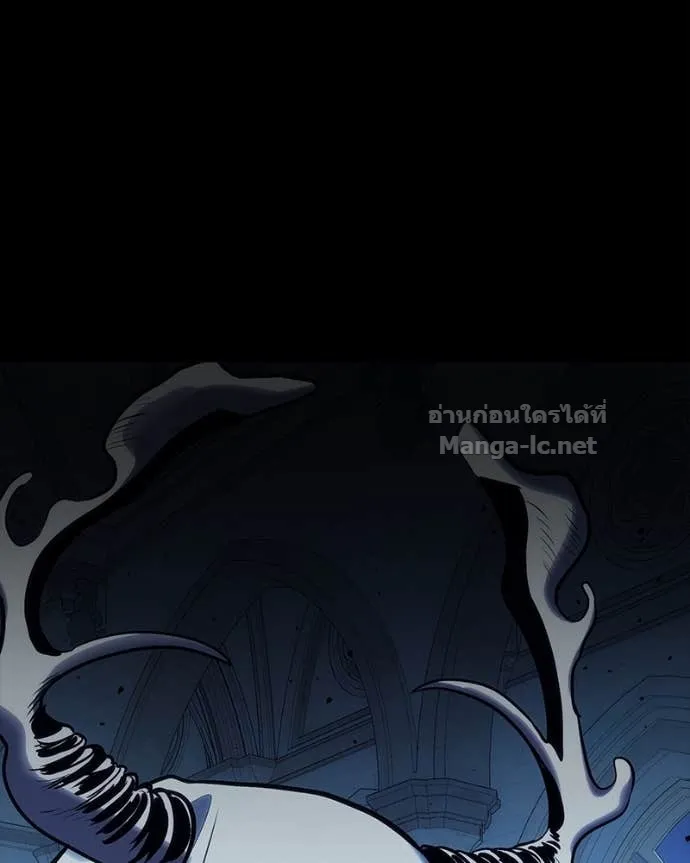 หน้า 148