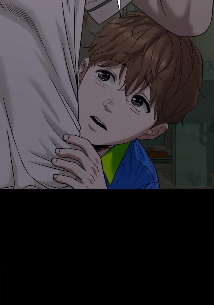 หน้า 118