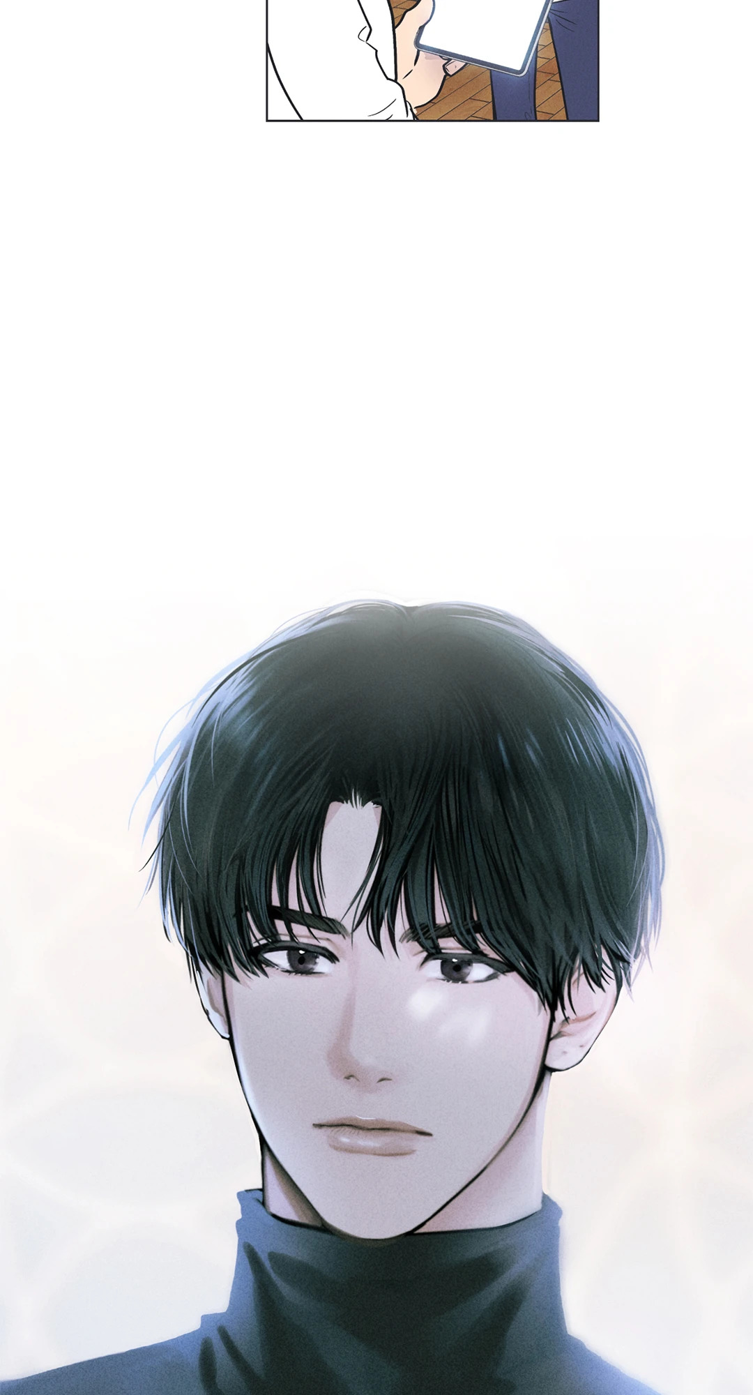 หน้า 34