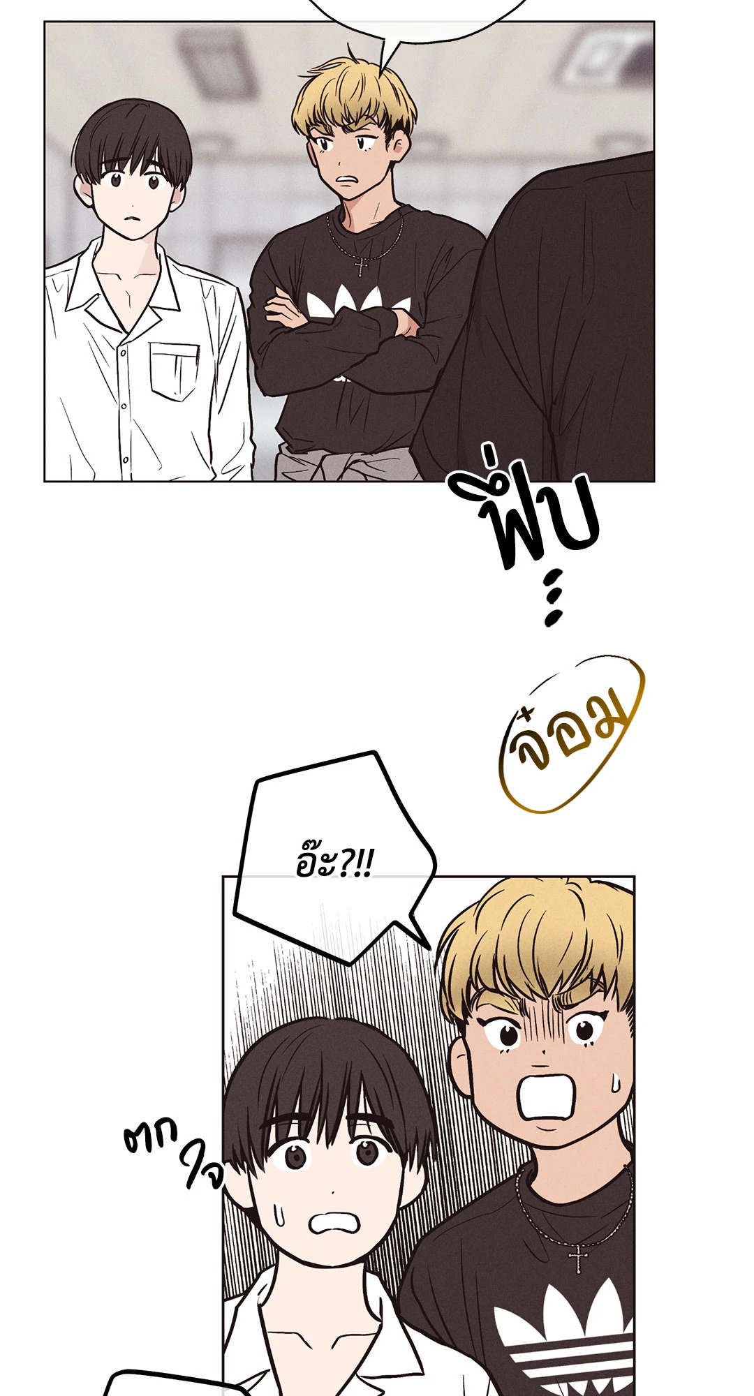 หน้า 62