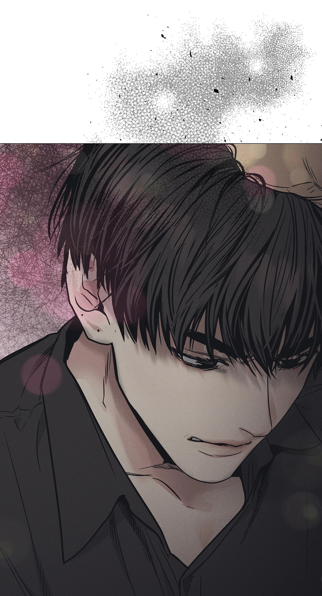 หน้า 44