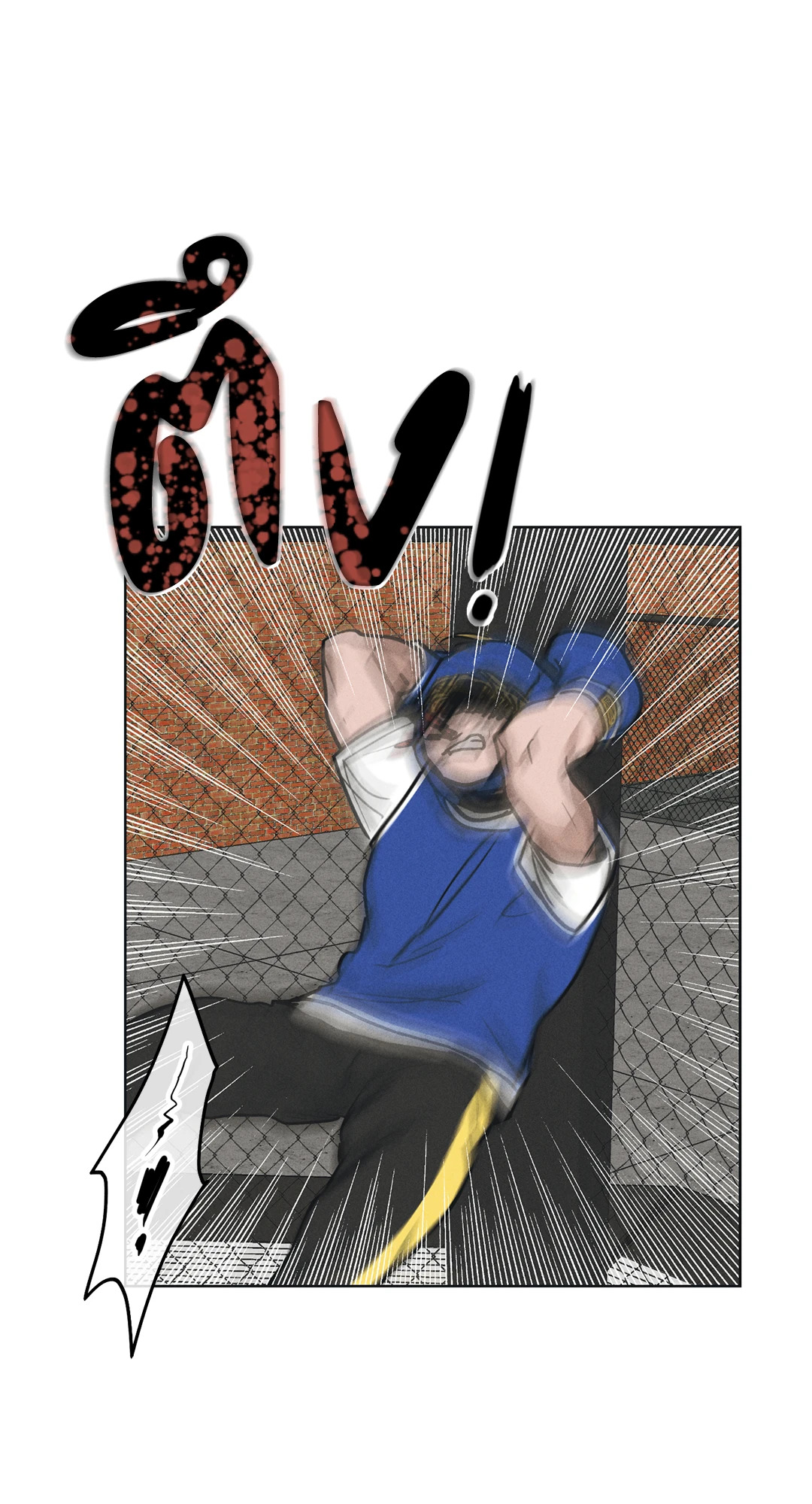 หน้า 68