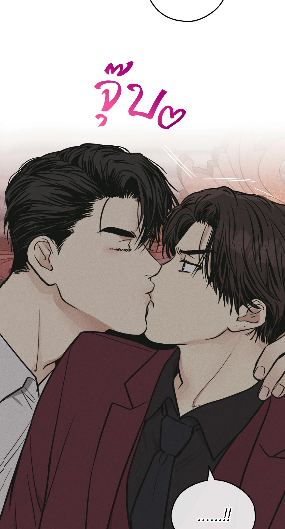 หน้า 72
