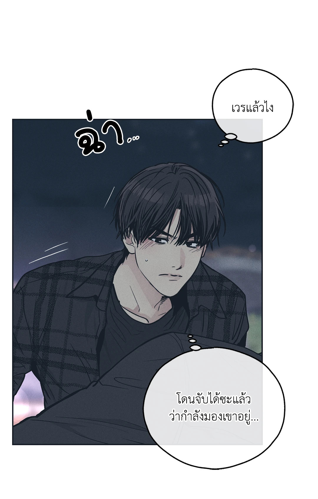 หน้า 62
