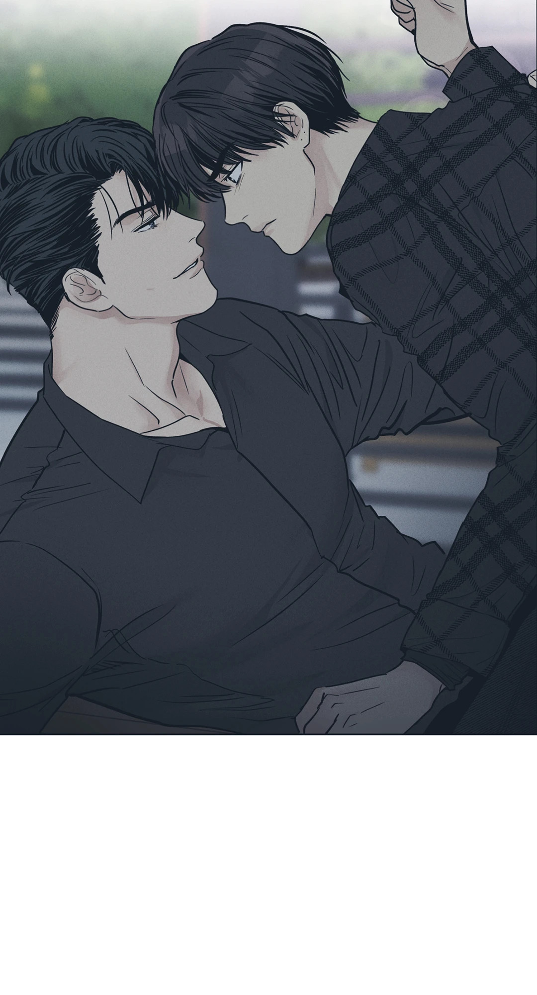 หน้า 71