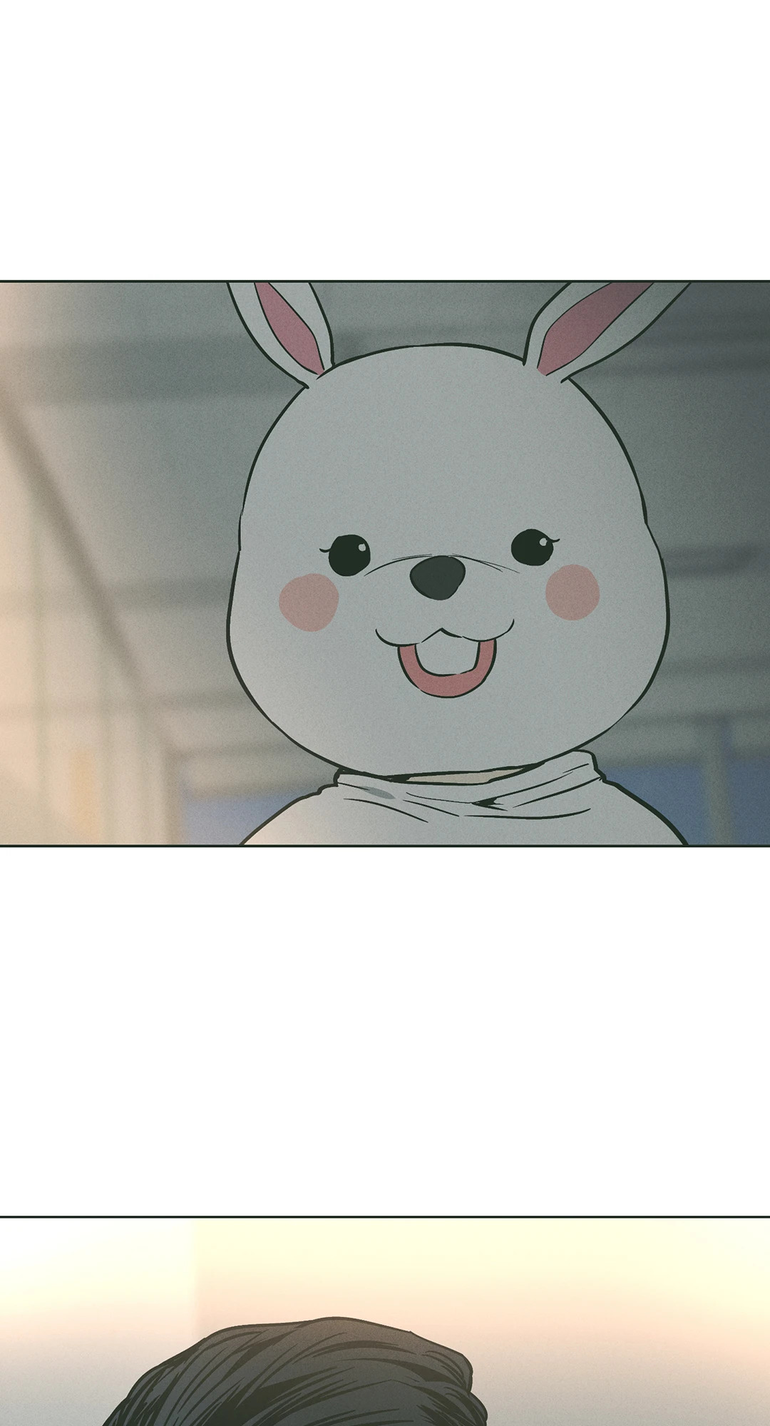 หน้า 59