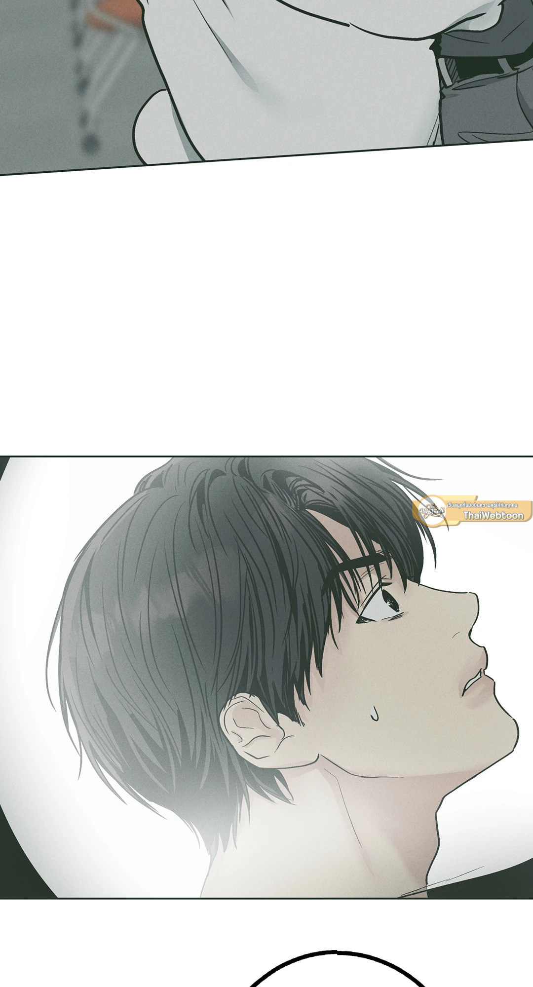 หน้า 91