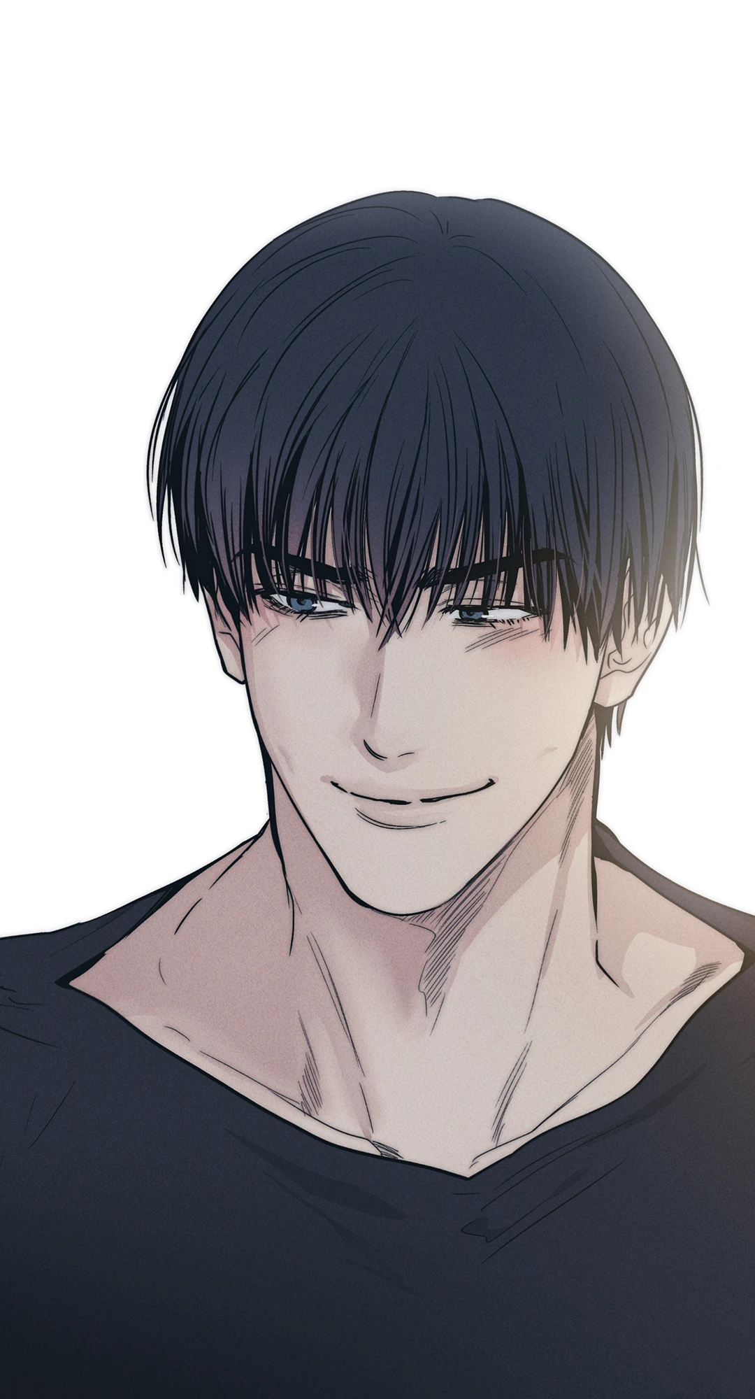 หน้า 62