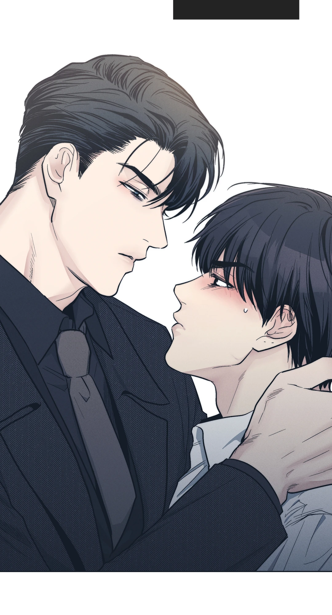 หน้า 50