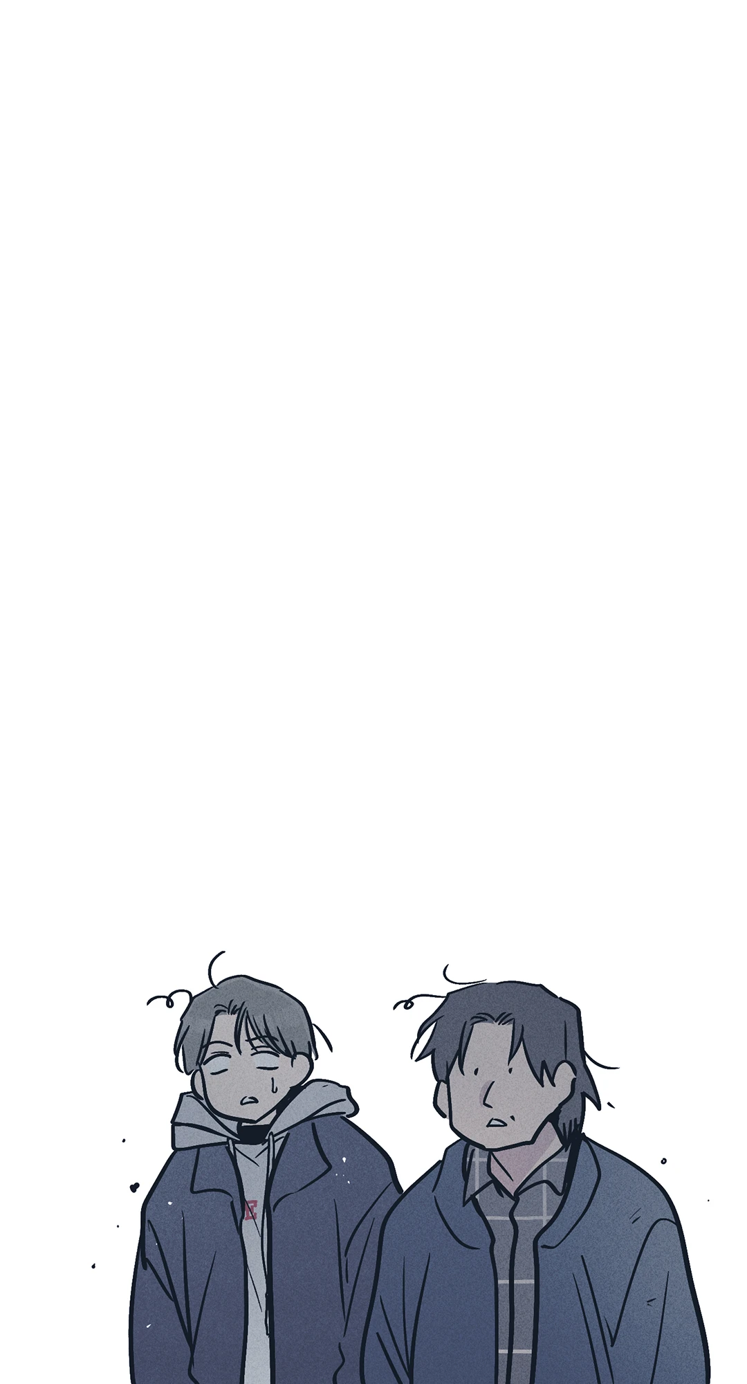 หน้า 66
