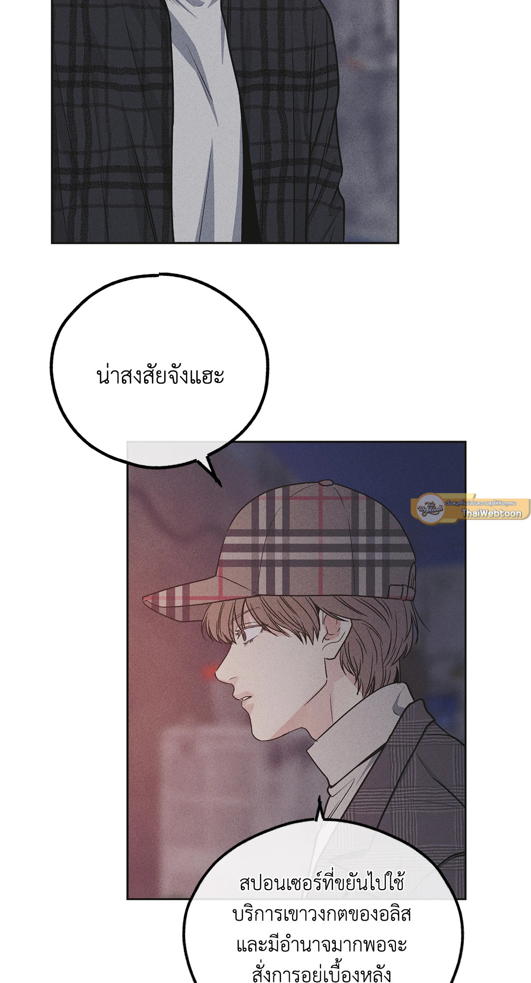 หน้า 43