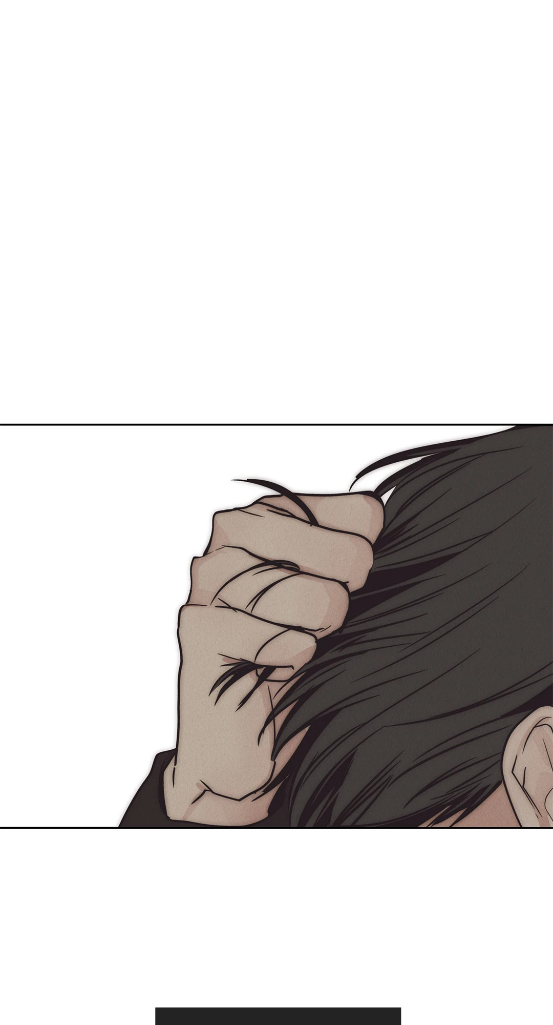 หน้า 93