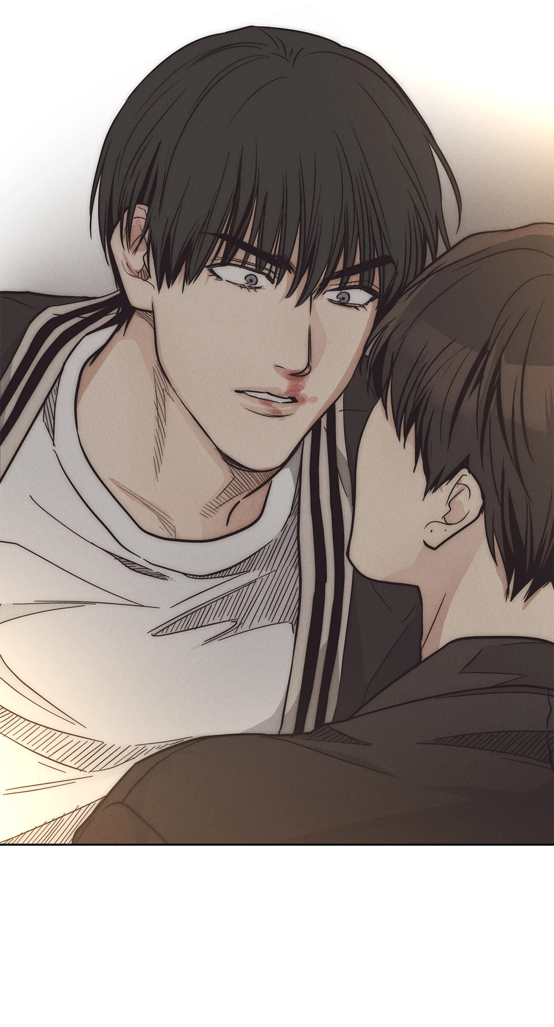 หน้า 99
