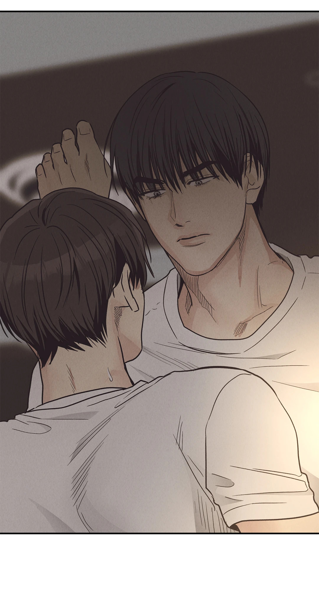 หน้า 74