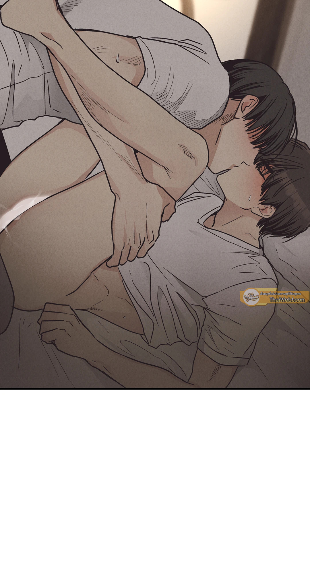 หน้า 90
