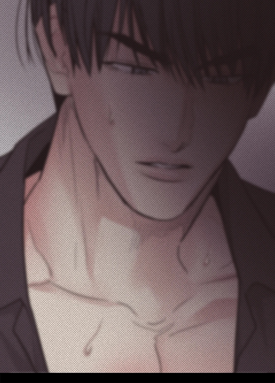 หน้า 35