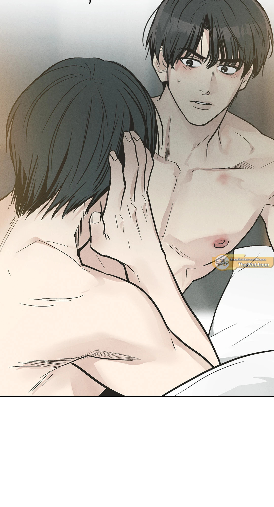 หน้า 65