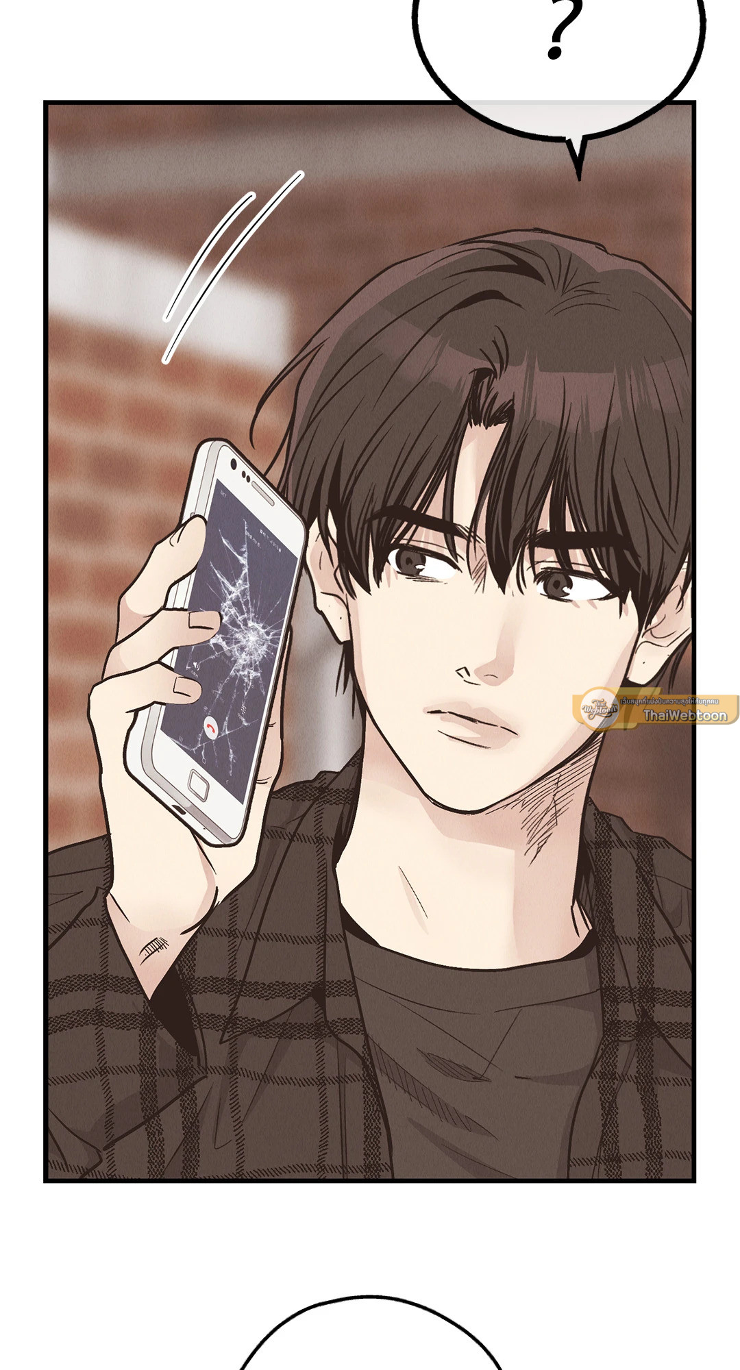 หน้า 68