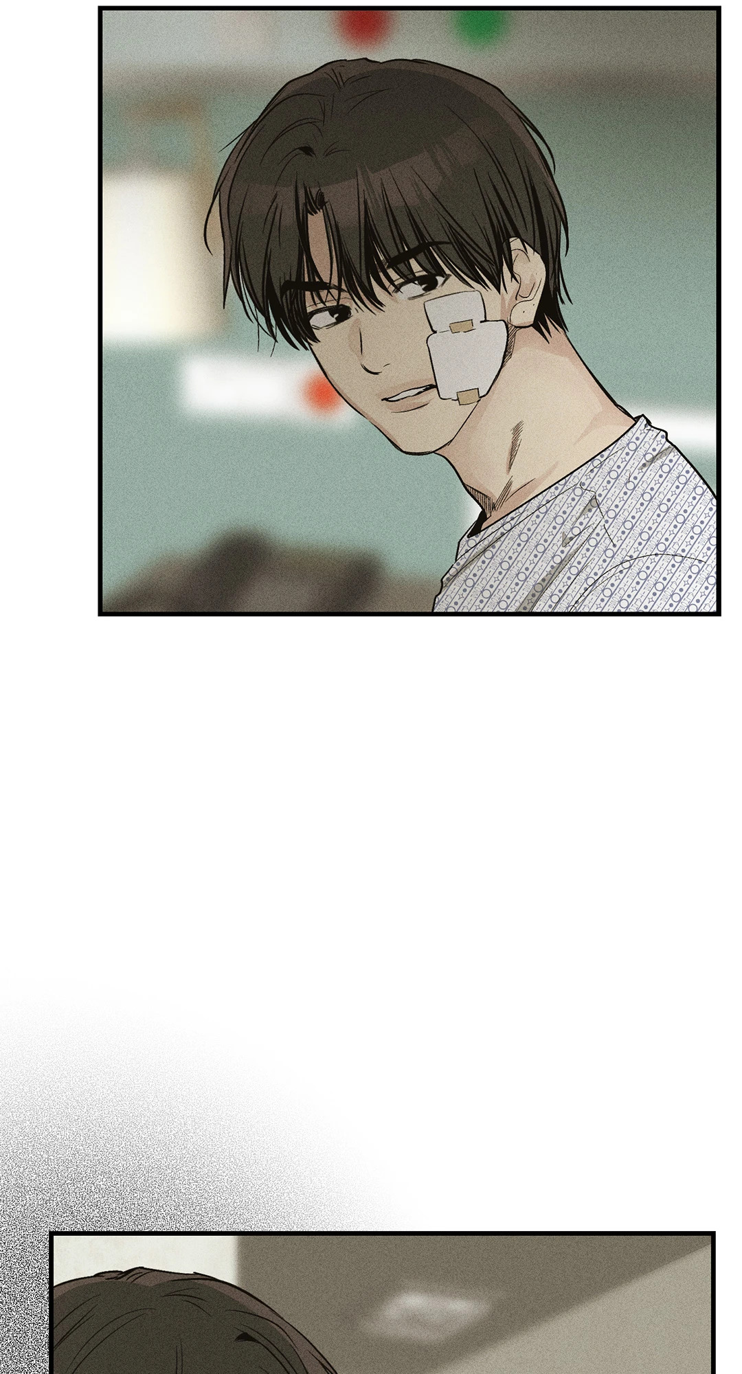 หน้า 56
