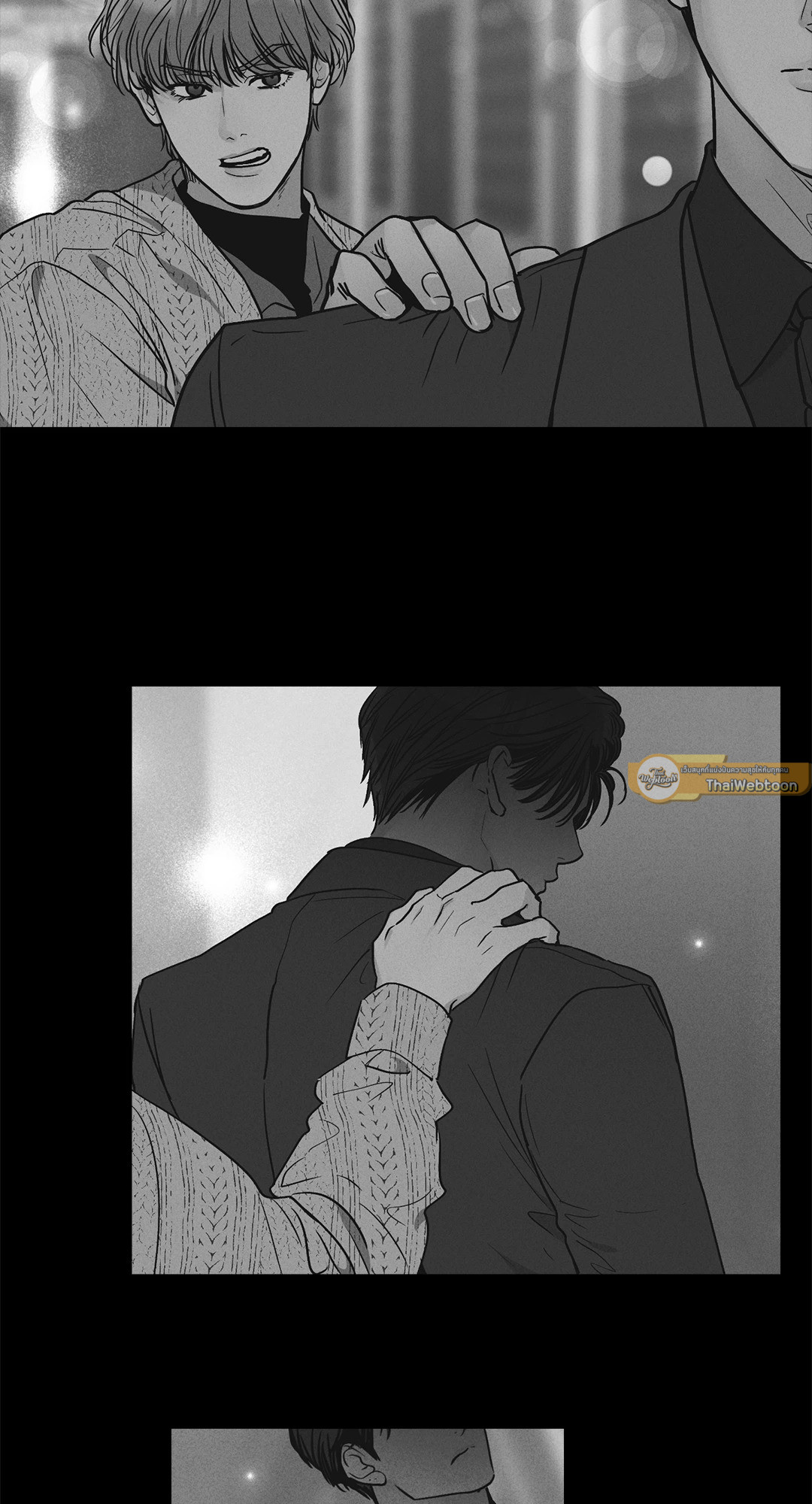 หน้า 61