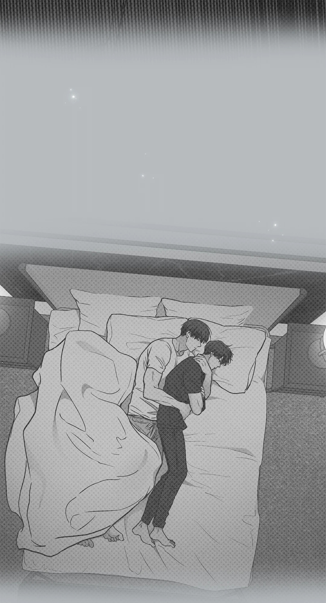 หน้า 87