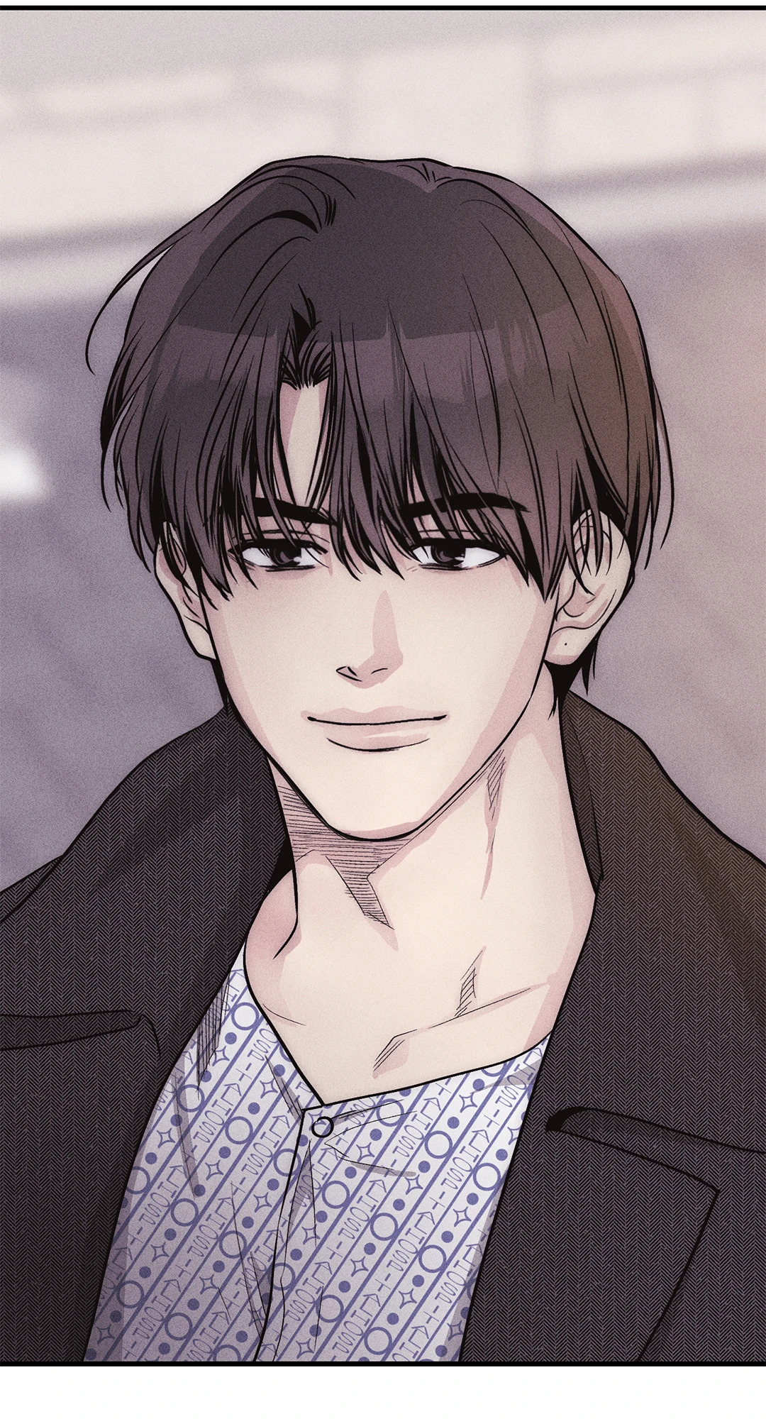 หน้า 90