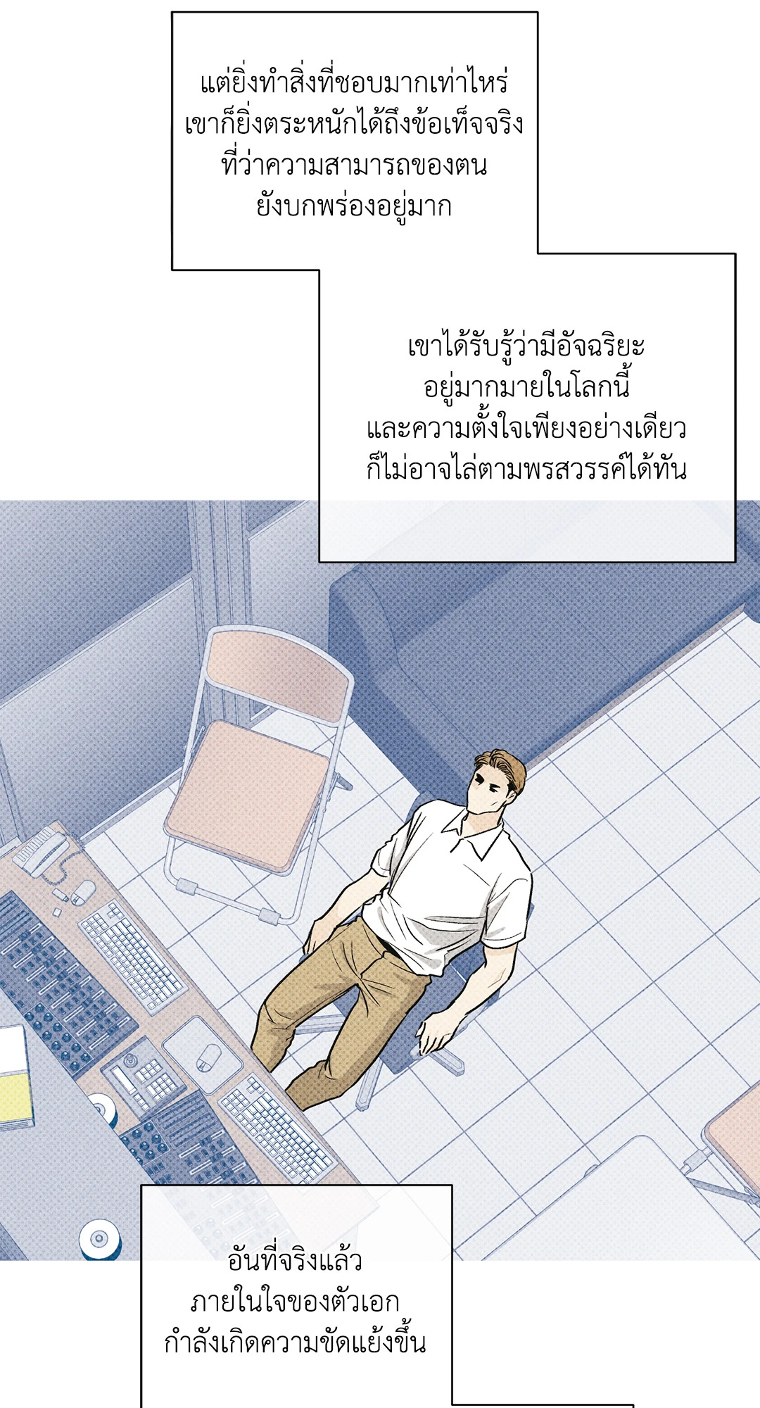หน้า 29