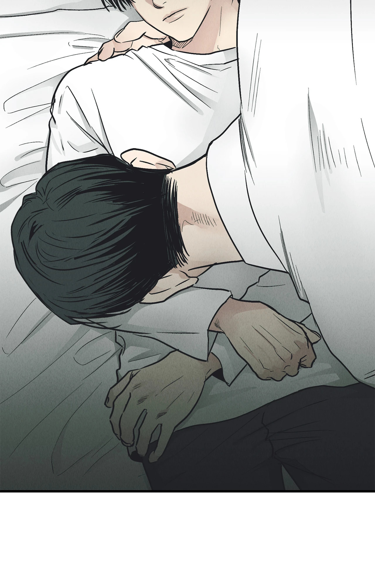หน้า 56