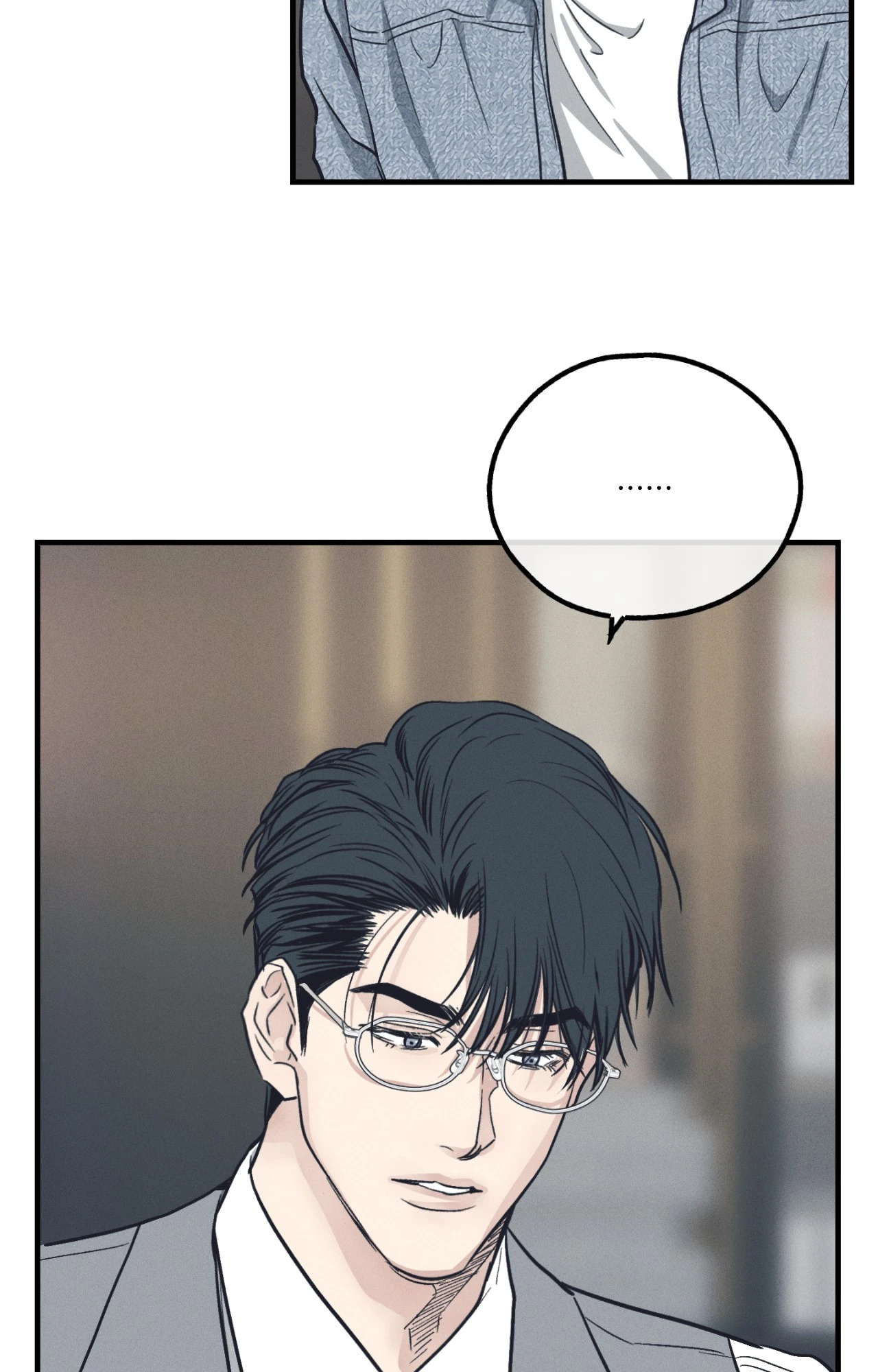 หน้า 65