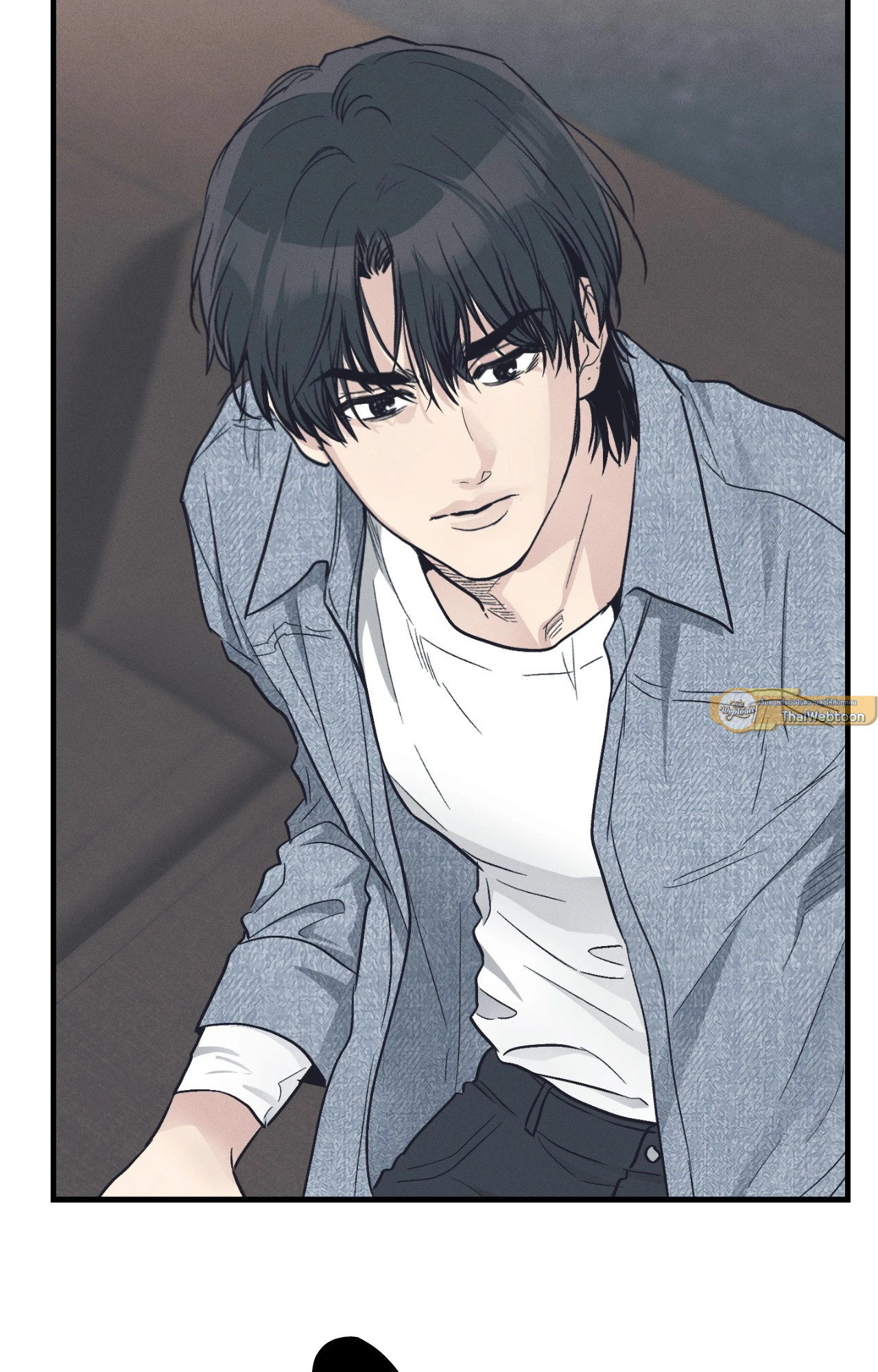 หน้า 79