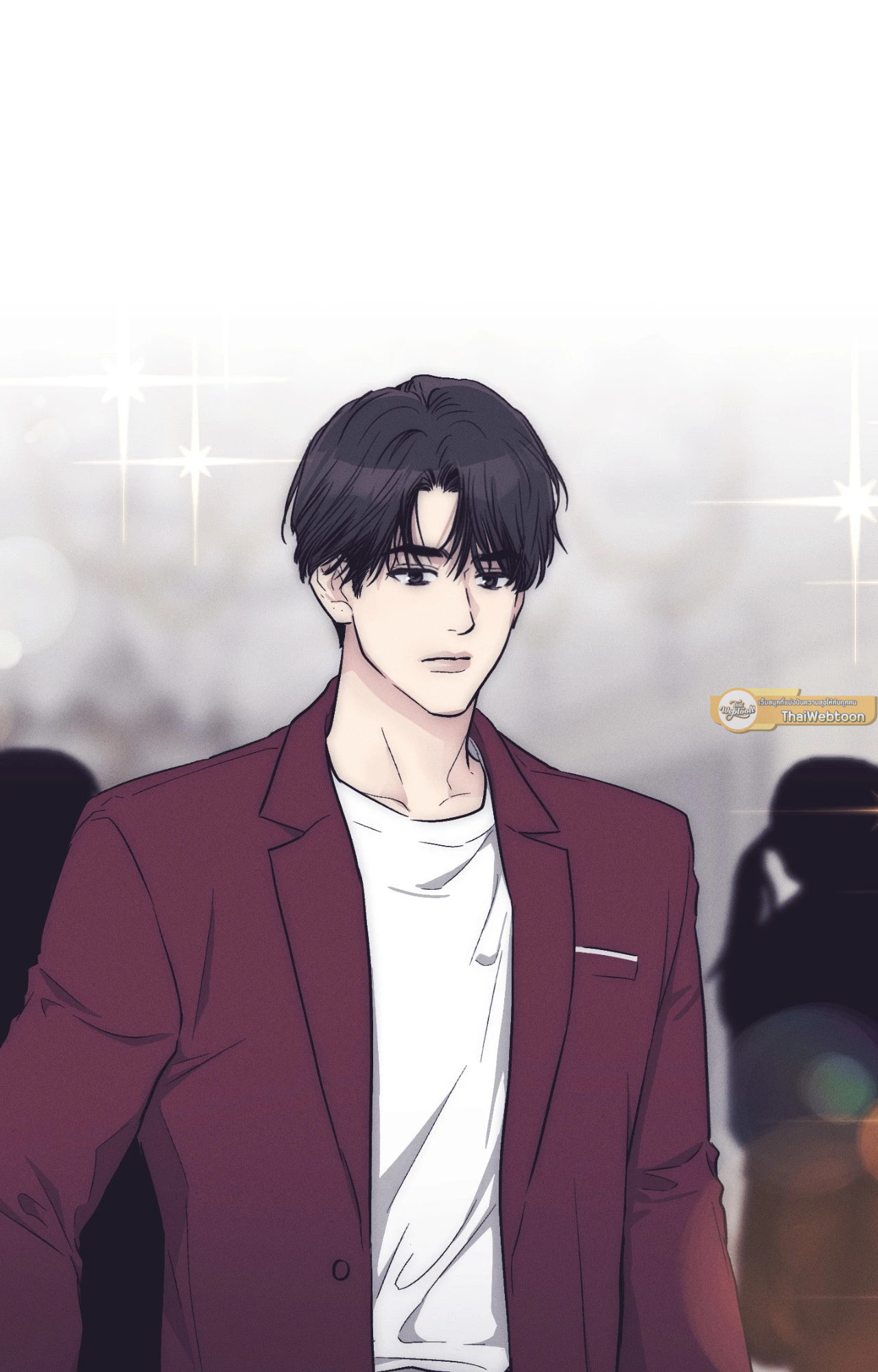หน้า 54