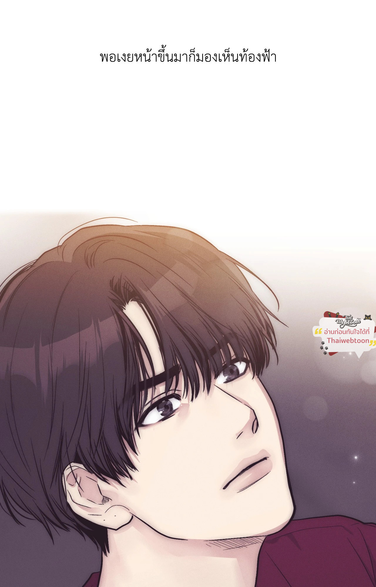 หน้า 106