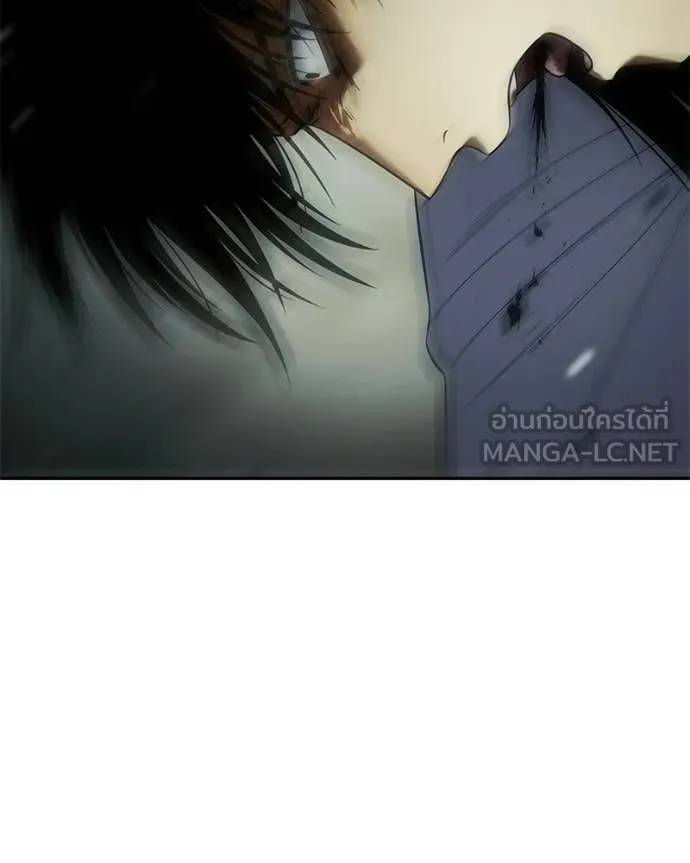 หน้า 111