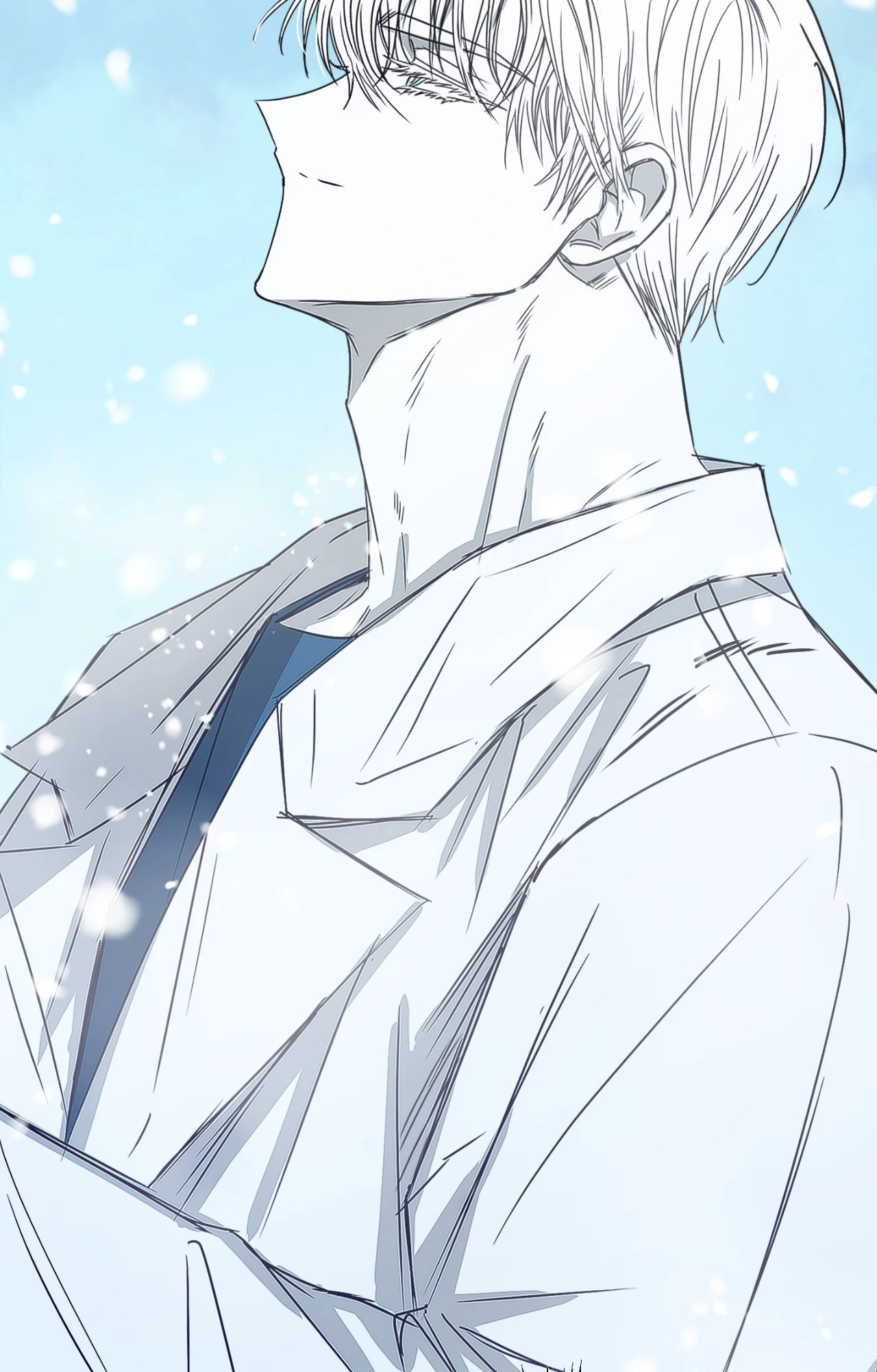 หน้า 32