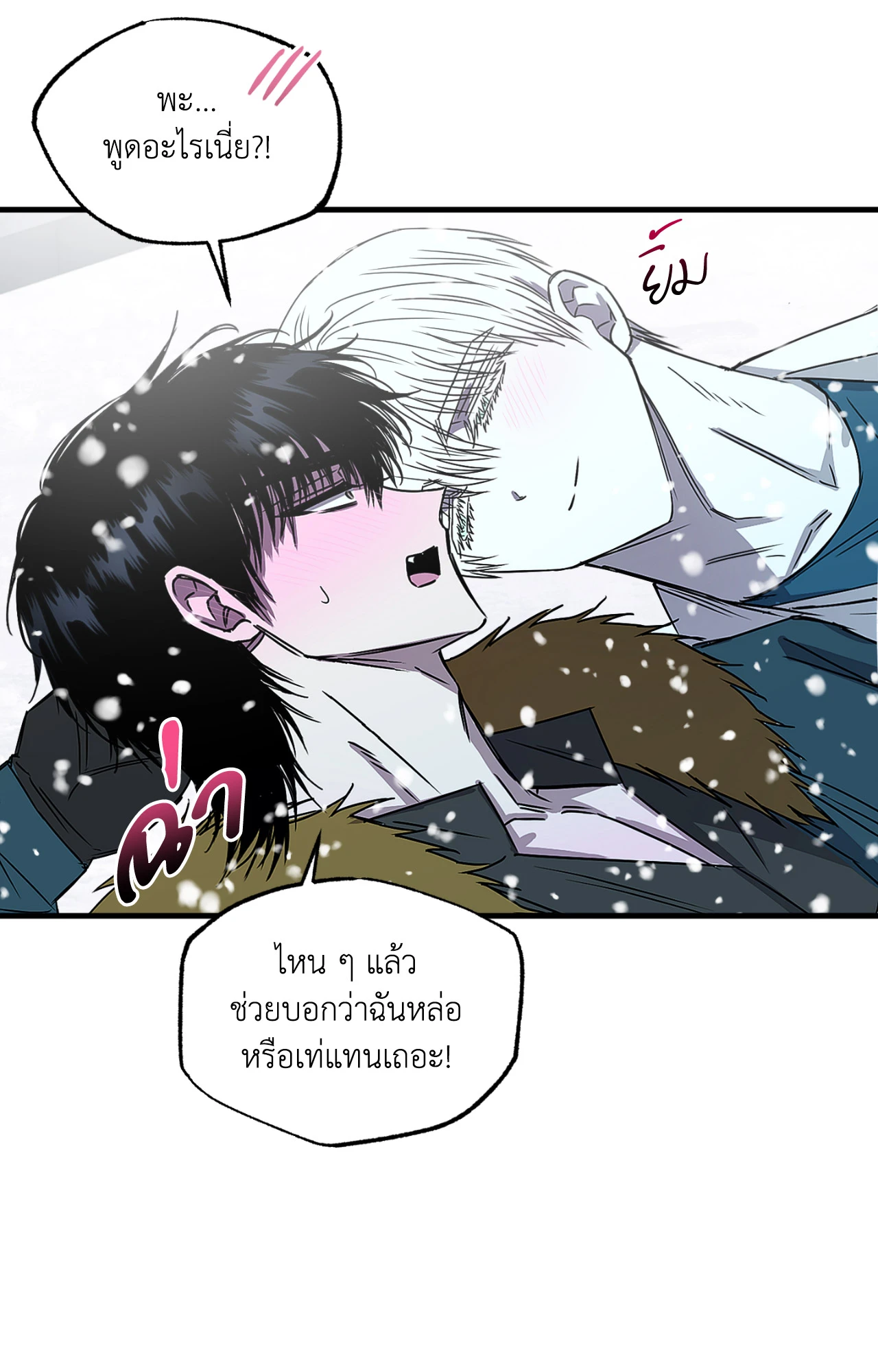 หน้า 43