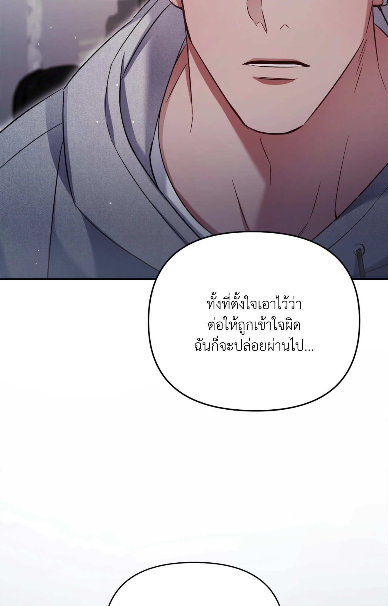 หน้า 102